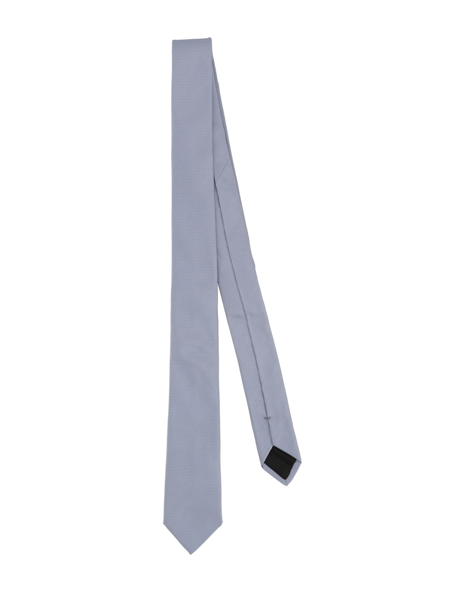  Givenchy - Accessoires - Krawatten & Fliegen - On Yoox.com 