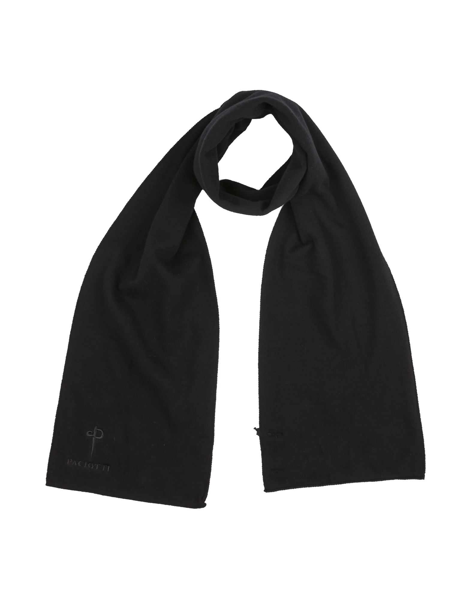  Paciotti - Accessoires - Schals - On Yoox.com 
