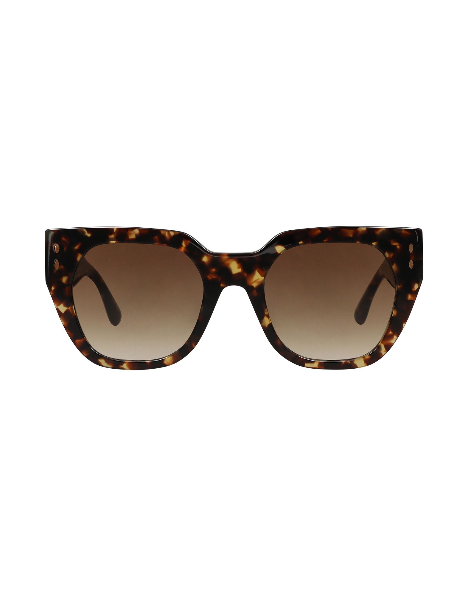  Isabel Marant - Brillen - Sonnenbrillen - On Yoox.com 