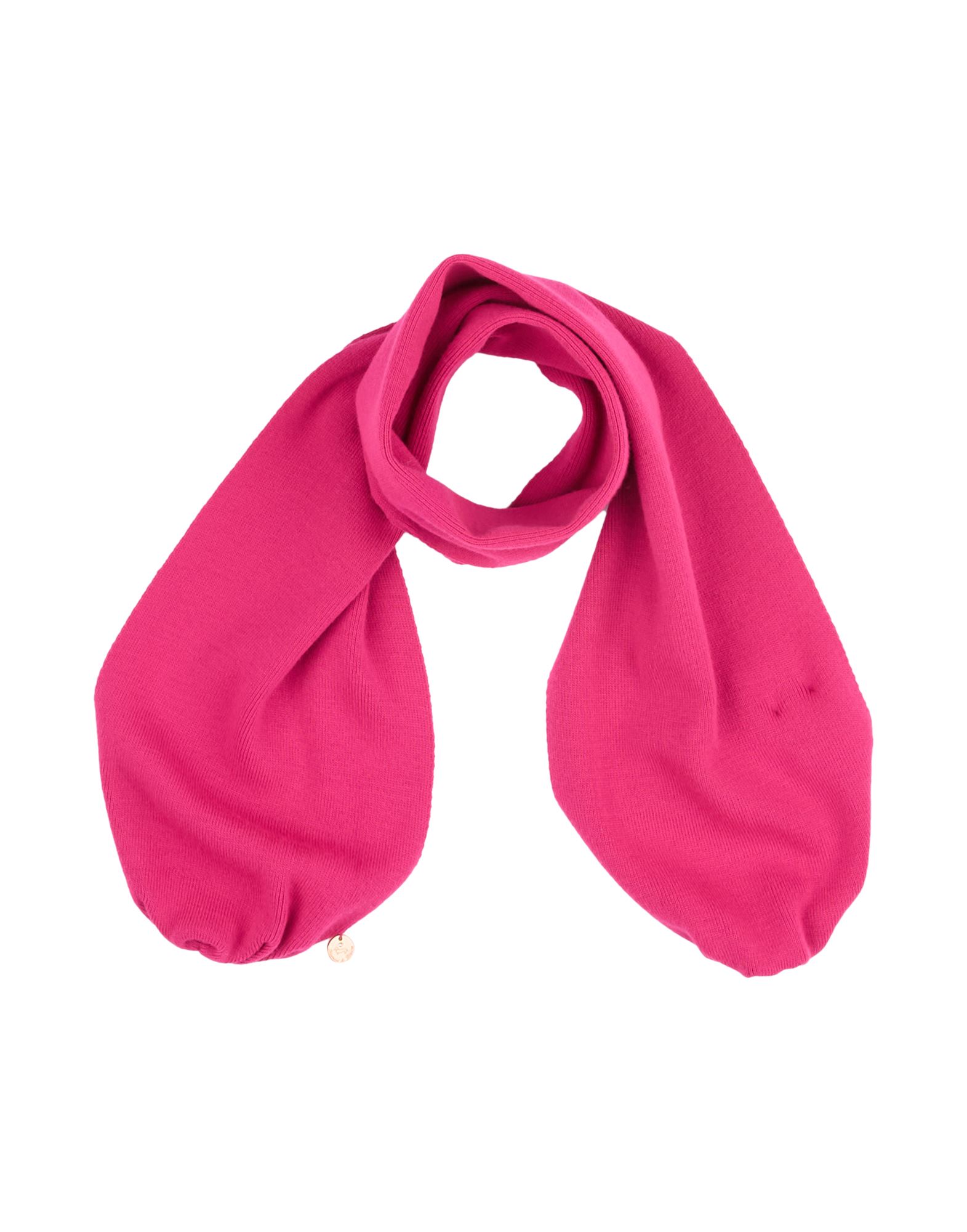  Harmont & Blaine - Accessoires - Schals - On Yoox.com 