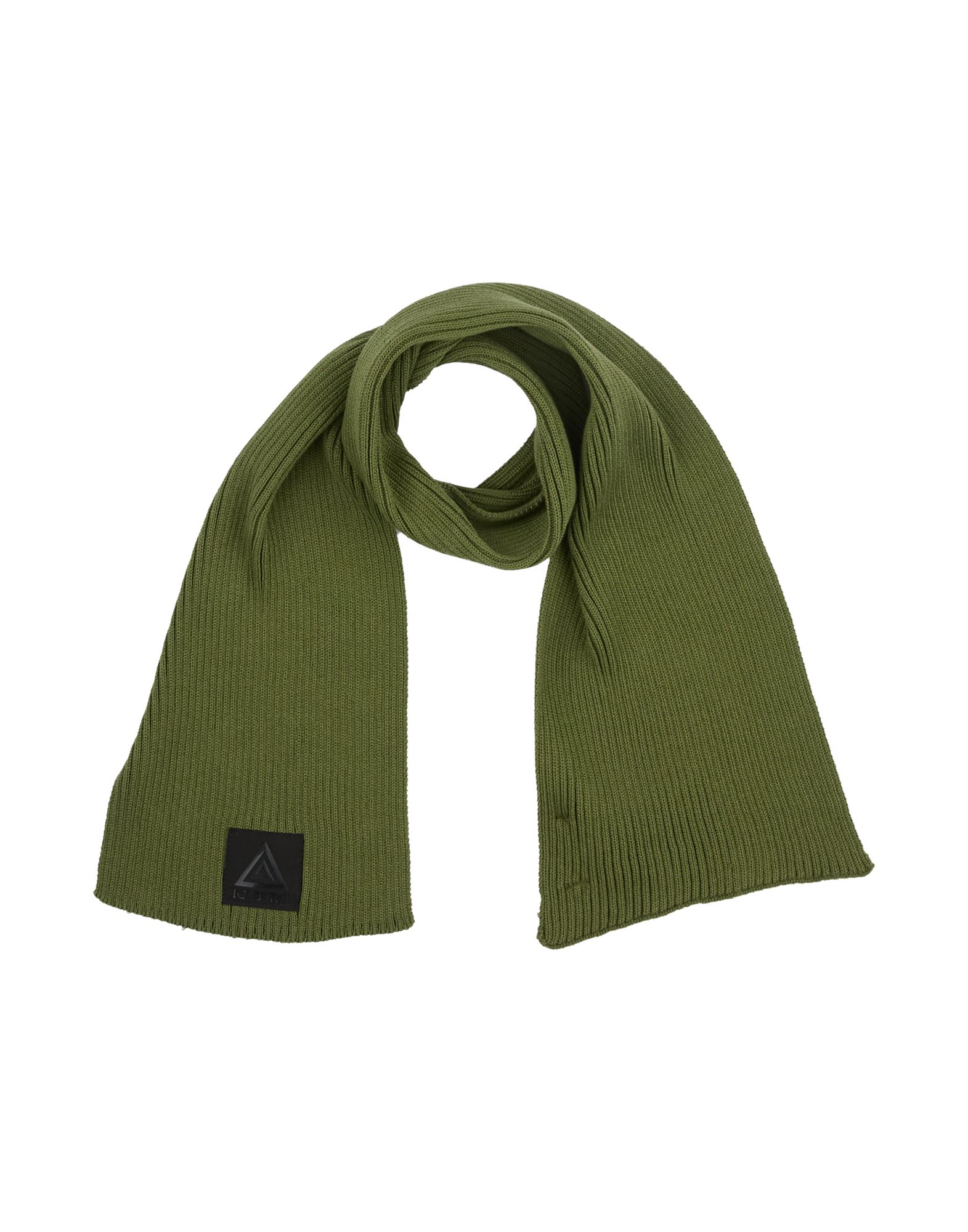  Iceberg - Accessoires - Schals - On Yoox.com 