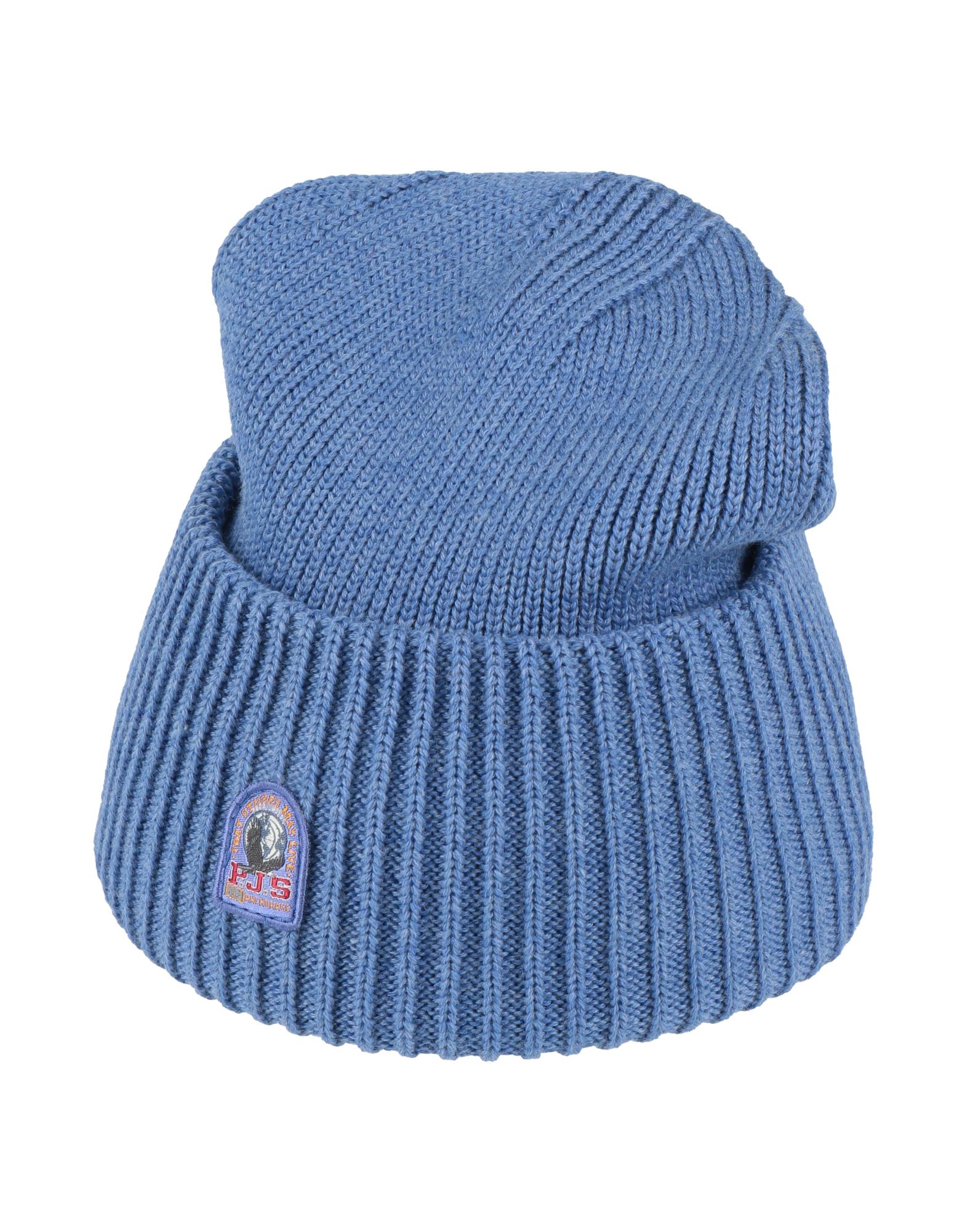  Parajumpers - Accessoires - Mützen & Hüte - On Yoox.com 