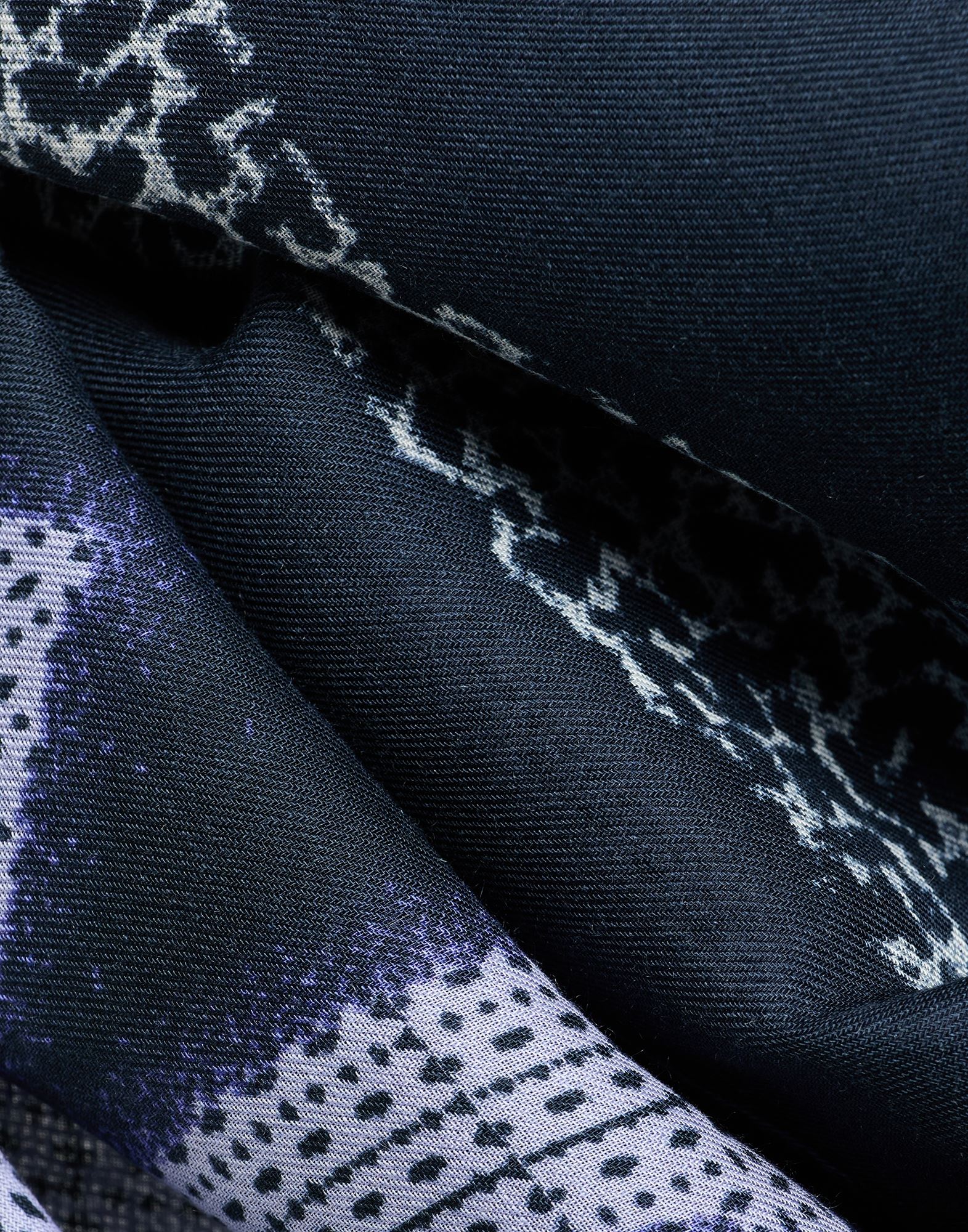  Givenchy - Accessoires - Schals - On Yoox.com 