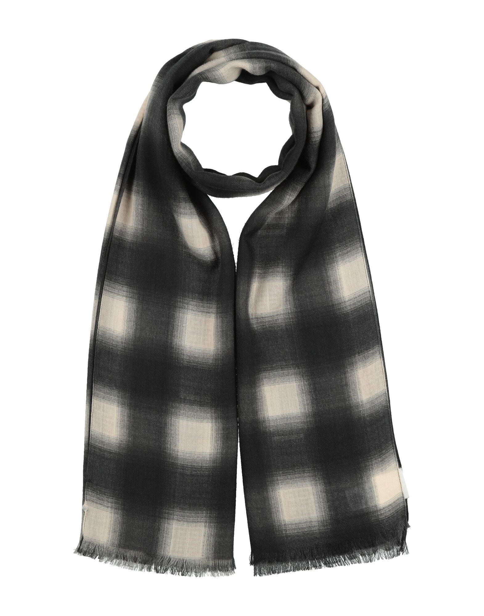  Givenchy - Accessoires - Schals - On Yoox.com 