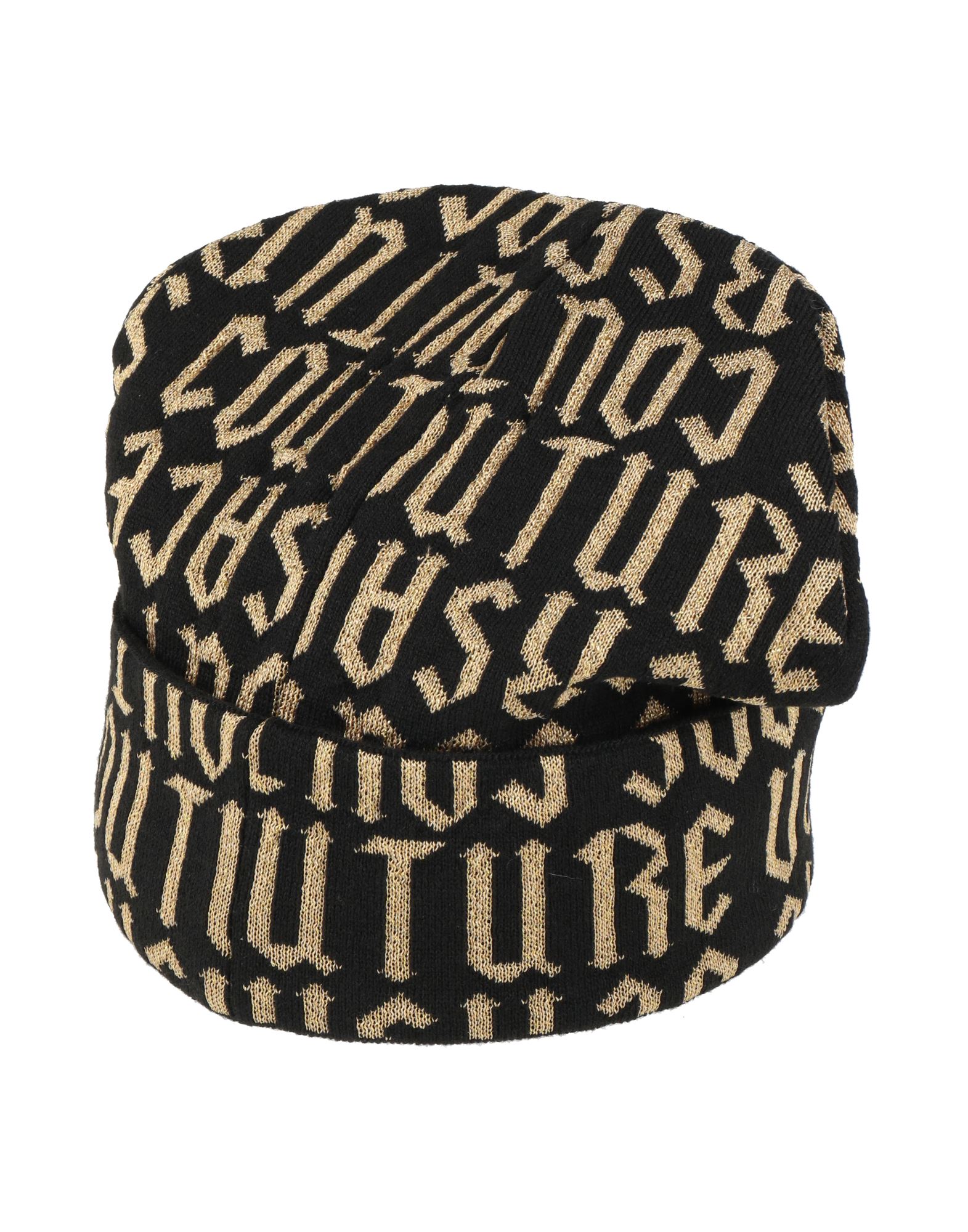  Versace Jeans Couture - Accessoires - Mützen & Hüte - On Yoox.com 