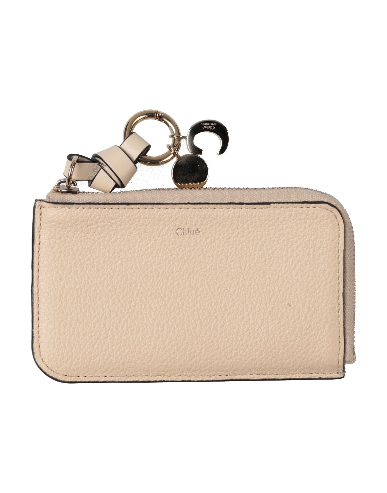 関税負担なし☆Chloe “CHLOE SENSE” 小型財布/カードケース 楽天市場】Chloe クロエ Chloe Sense Coin Card Case カード