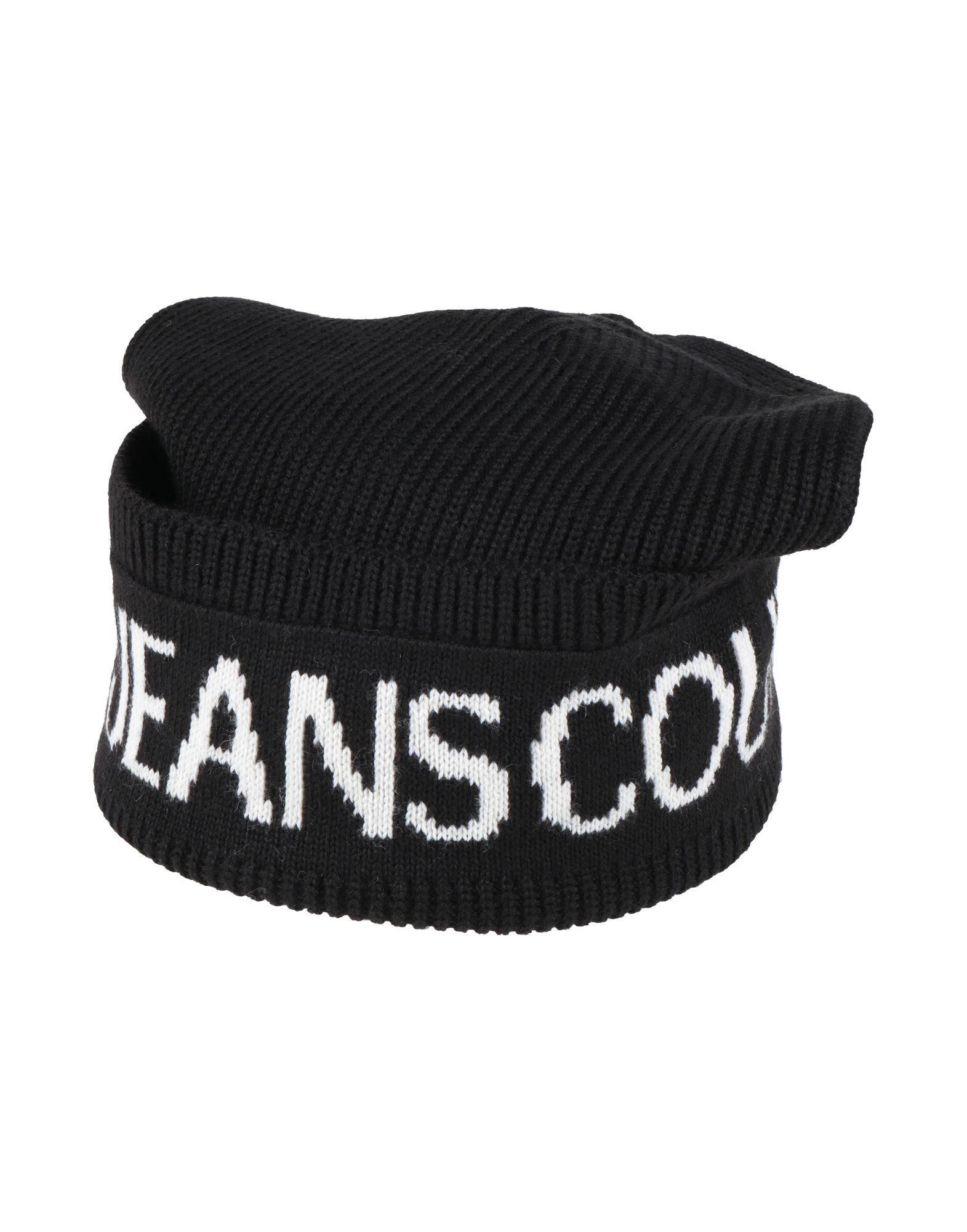  Versace Jeans Couture - Complementos - Sombreros - On Yoox.com 