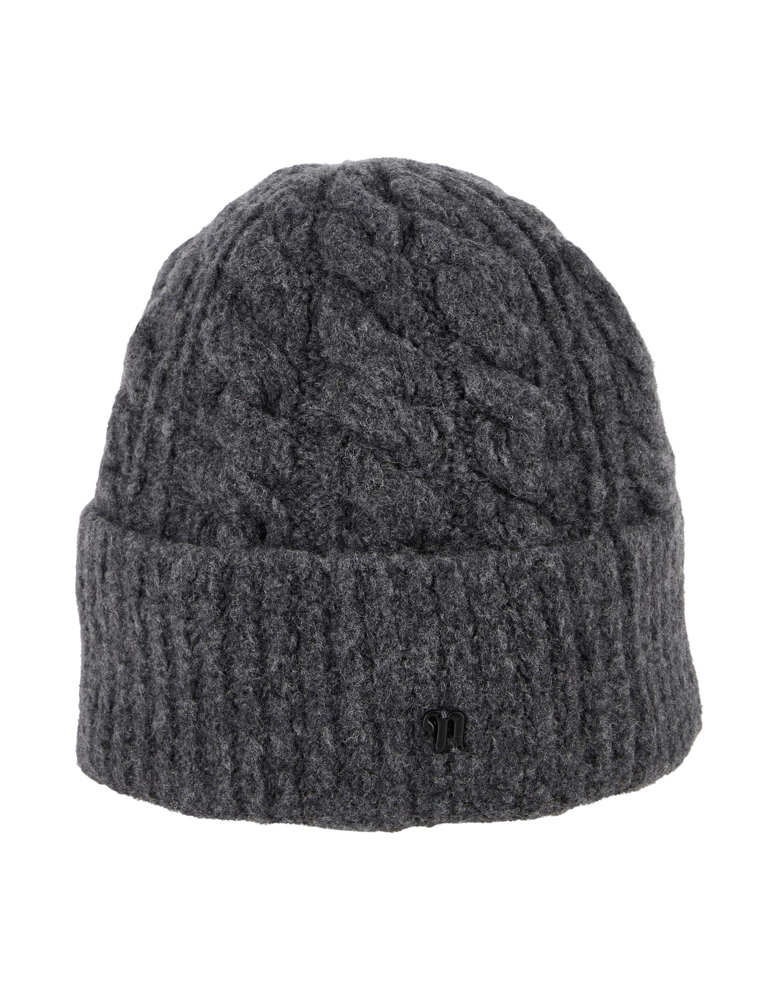  Nanushka - Accessoires - Mützen & Hüte - On Yoox.com 
