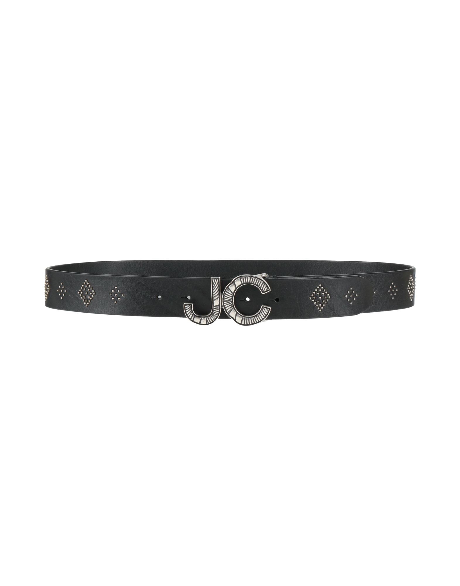  Jacob Cohёn - Kleinlederwaren - Gürtel - On Yoox.com 