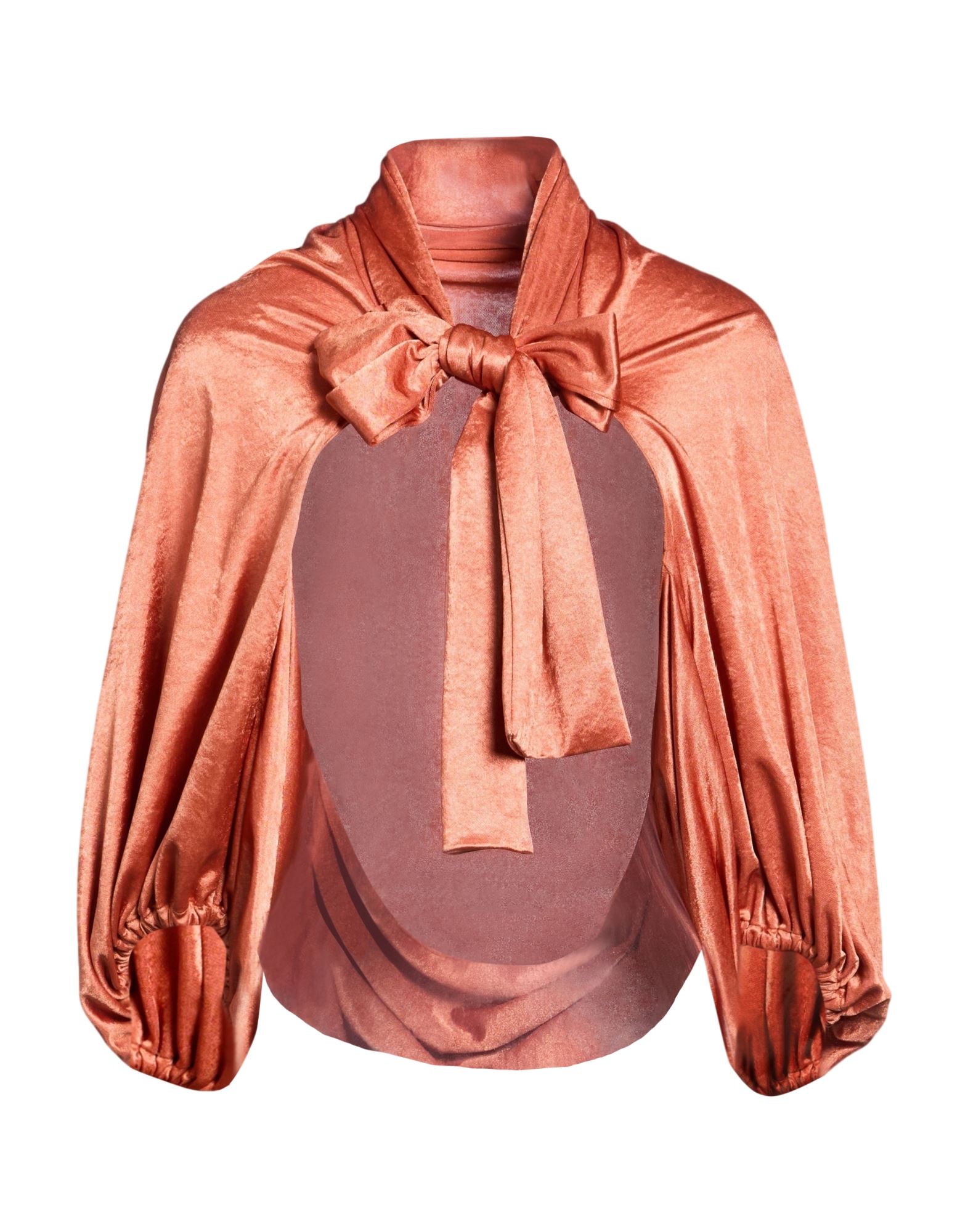  Nenette - Camisetas Y Tops - Toreras - On Yoox.com 