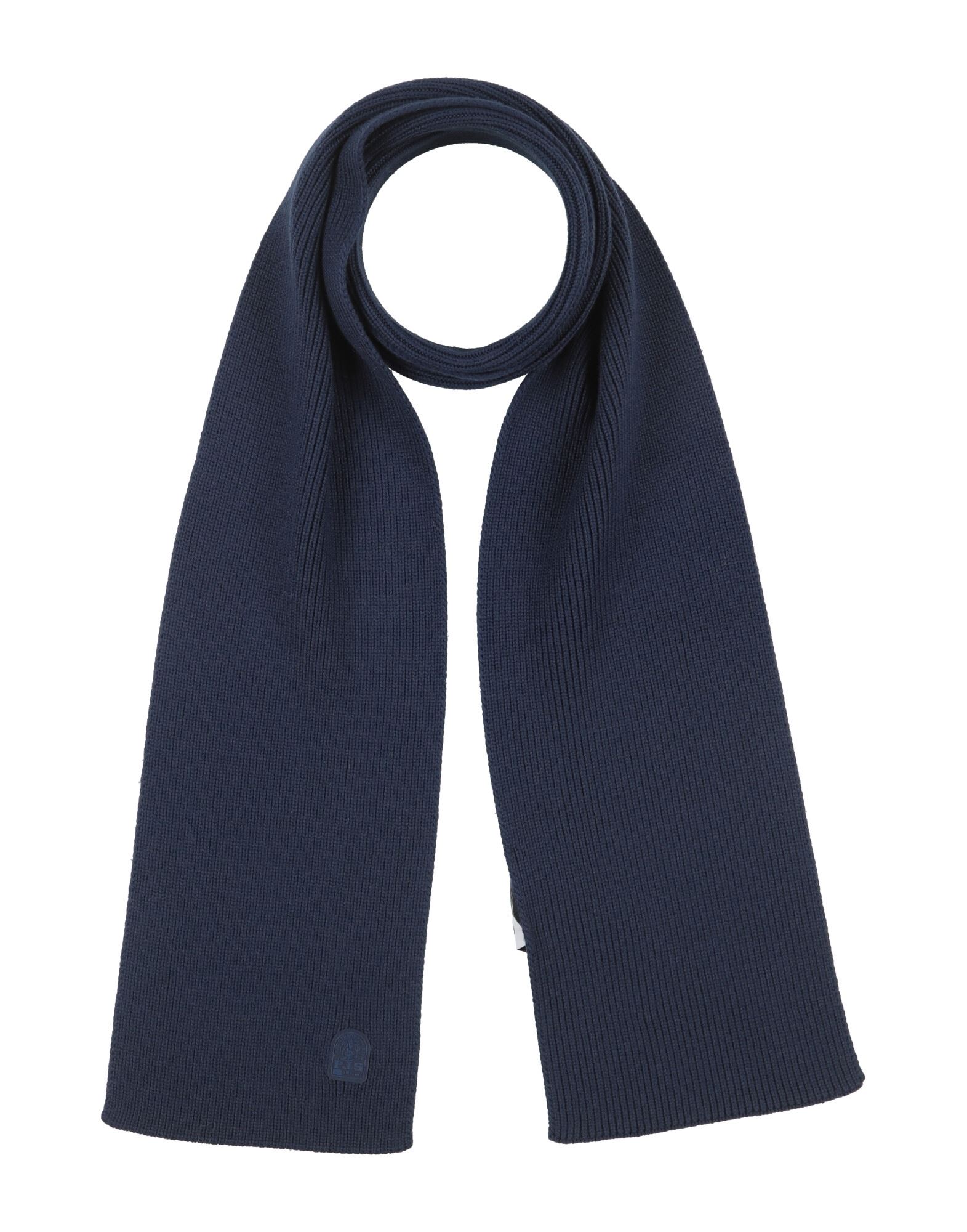  Parajumpers - Accessoires - Schals - On Yoox.com 