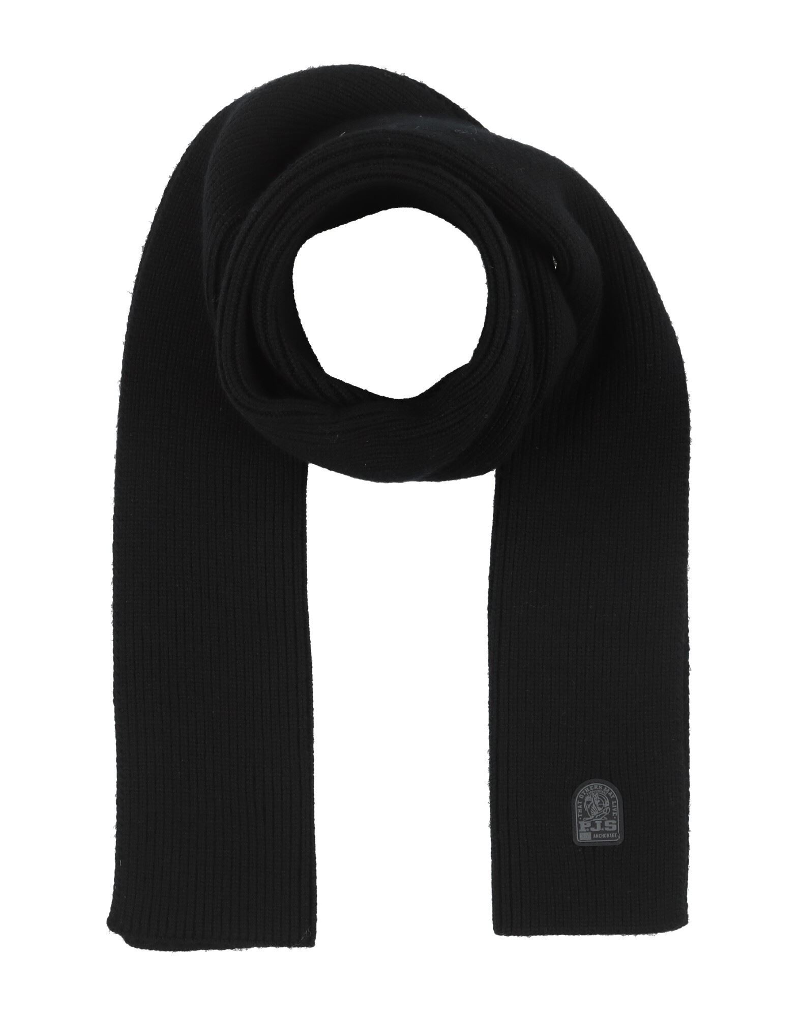  Parajumpers - Accessoires - Schals - On Yoox.com 