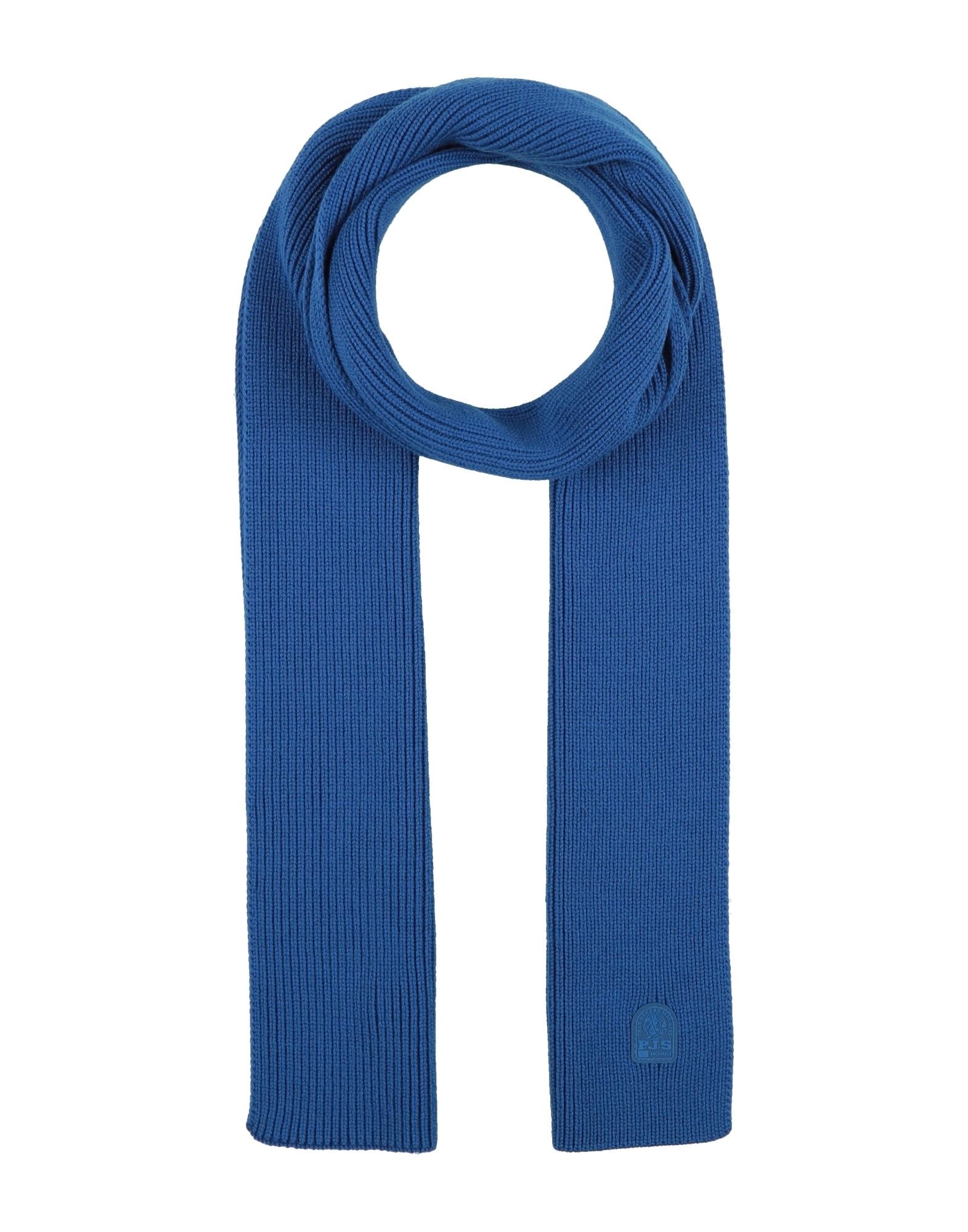  Parajumpers - Accessoires - Schals - On Yoox.com 