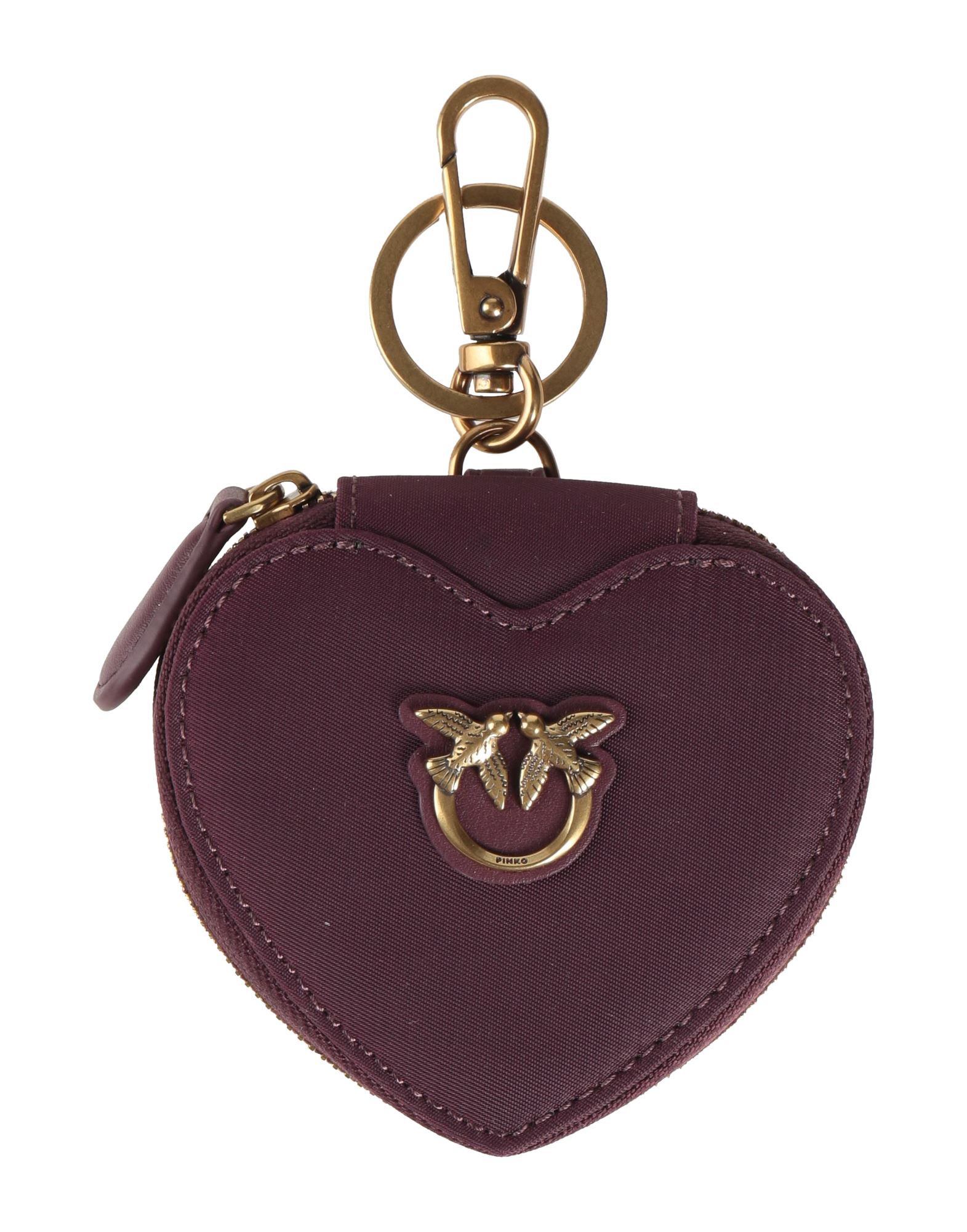  Pinko - Kleinlederwaren - Schlüsselanhänger - On Yoox.com 