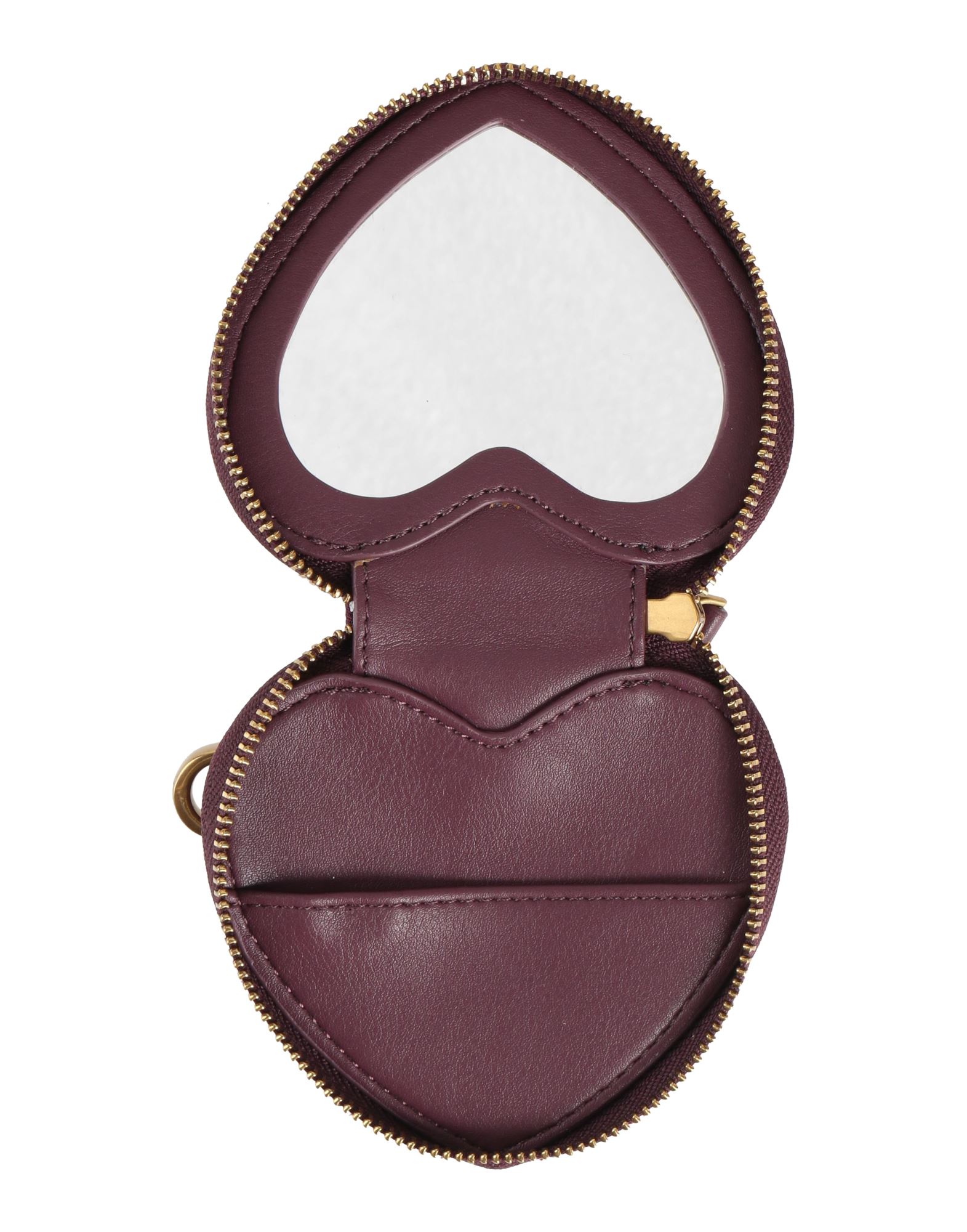  Pinko - Kleinlederwaren - Schlüsselanhänger - On Yoox.com 