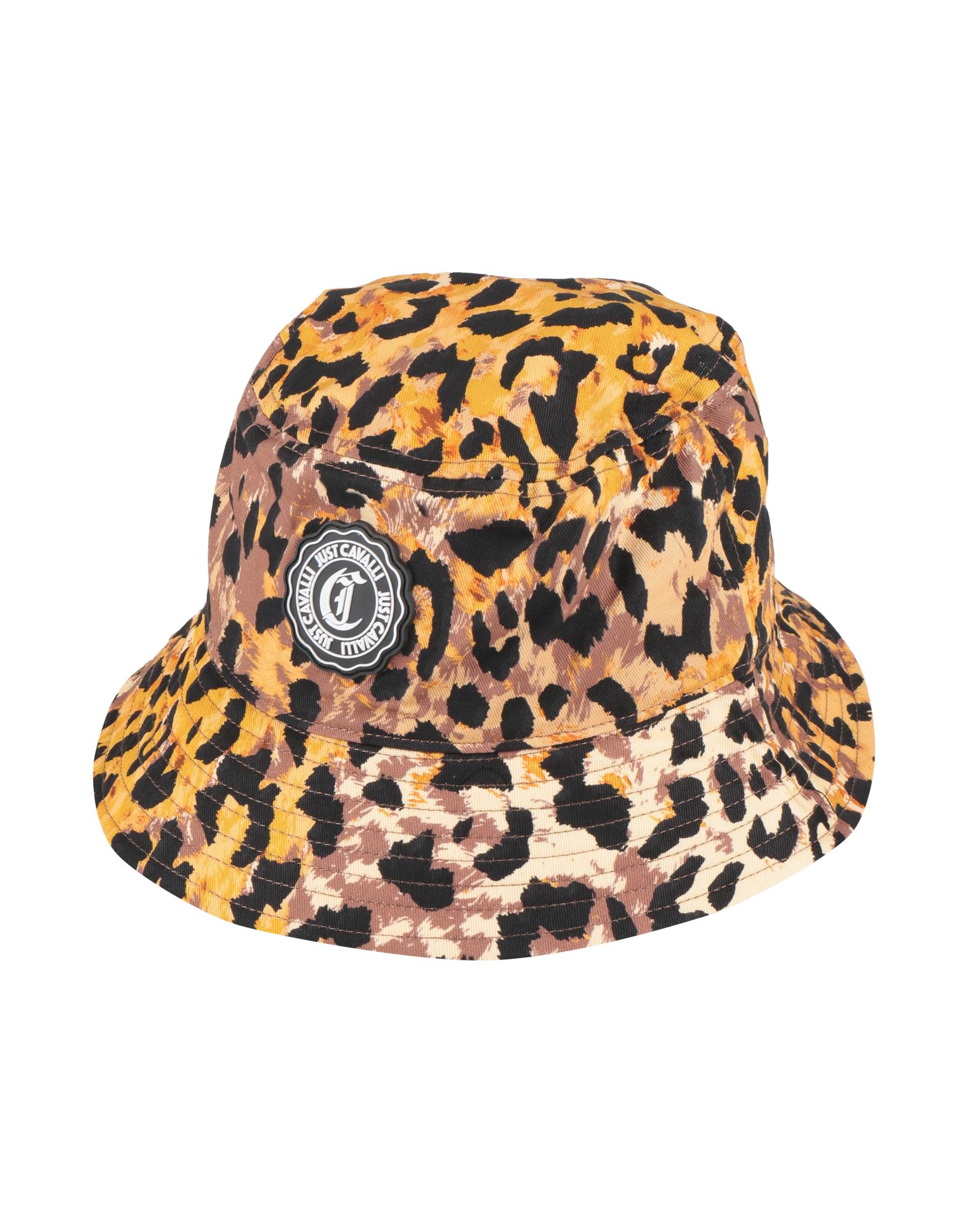  Just Cavalli - Accessoires - Mützen & Hüte - On Yoox.com 