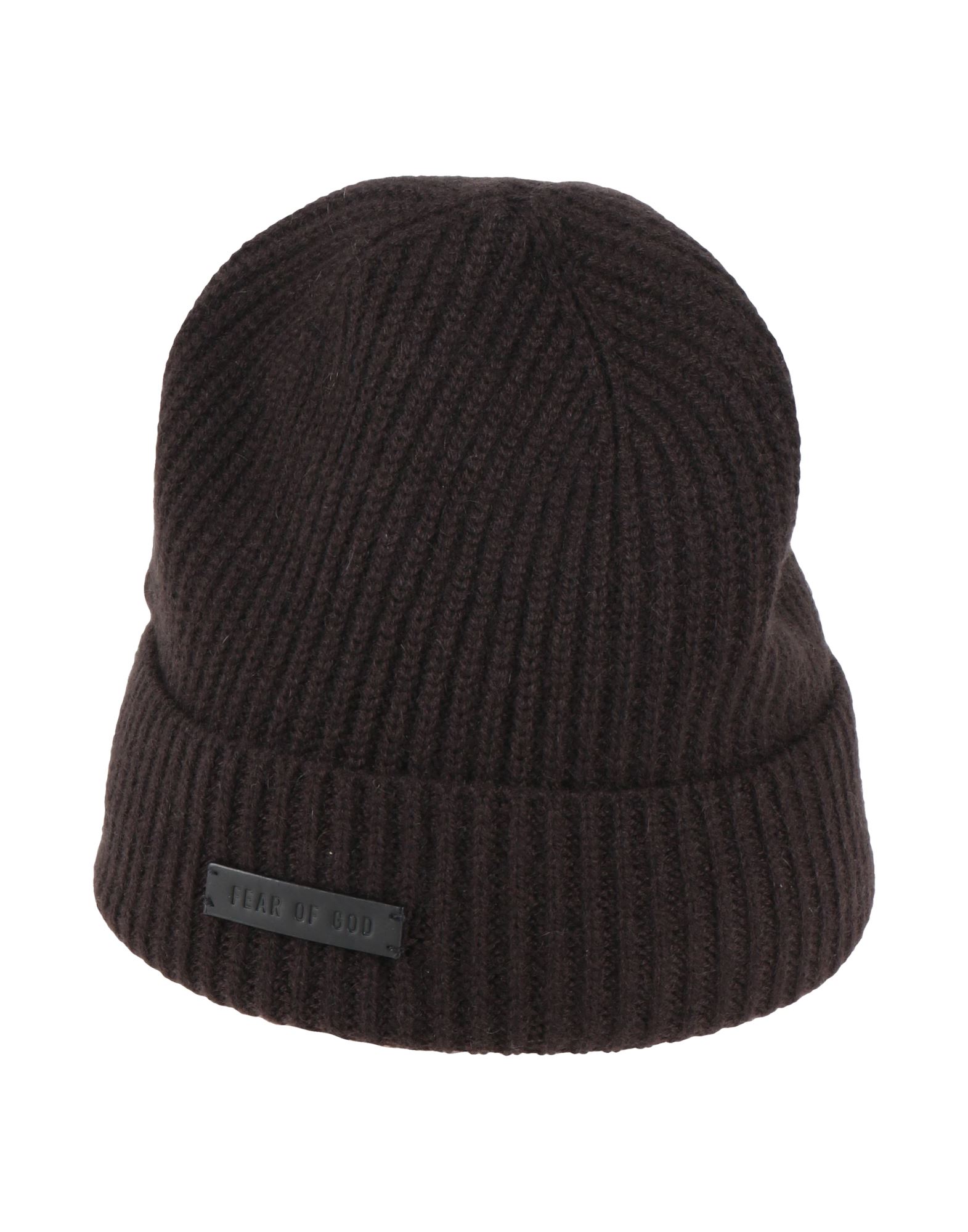  Fear Of God - Accessoires - Mützen & Hüte - On Yoox.com 