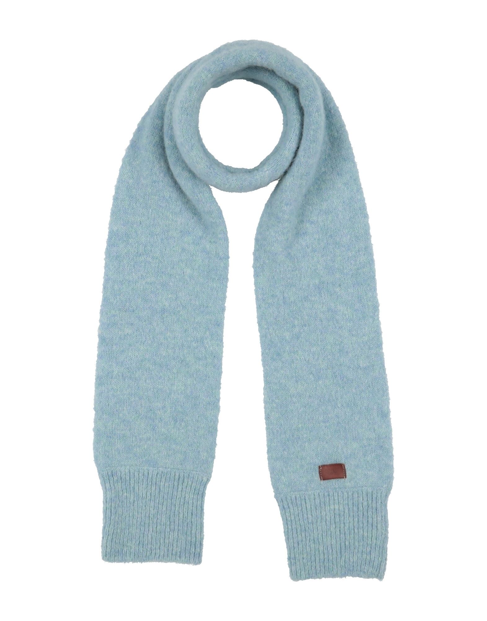  Covert - Accessoires - Schals - On Yoox.com 