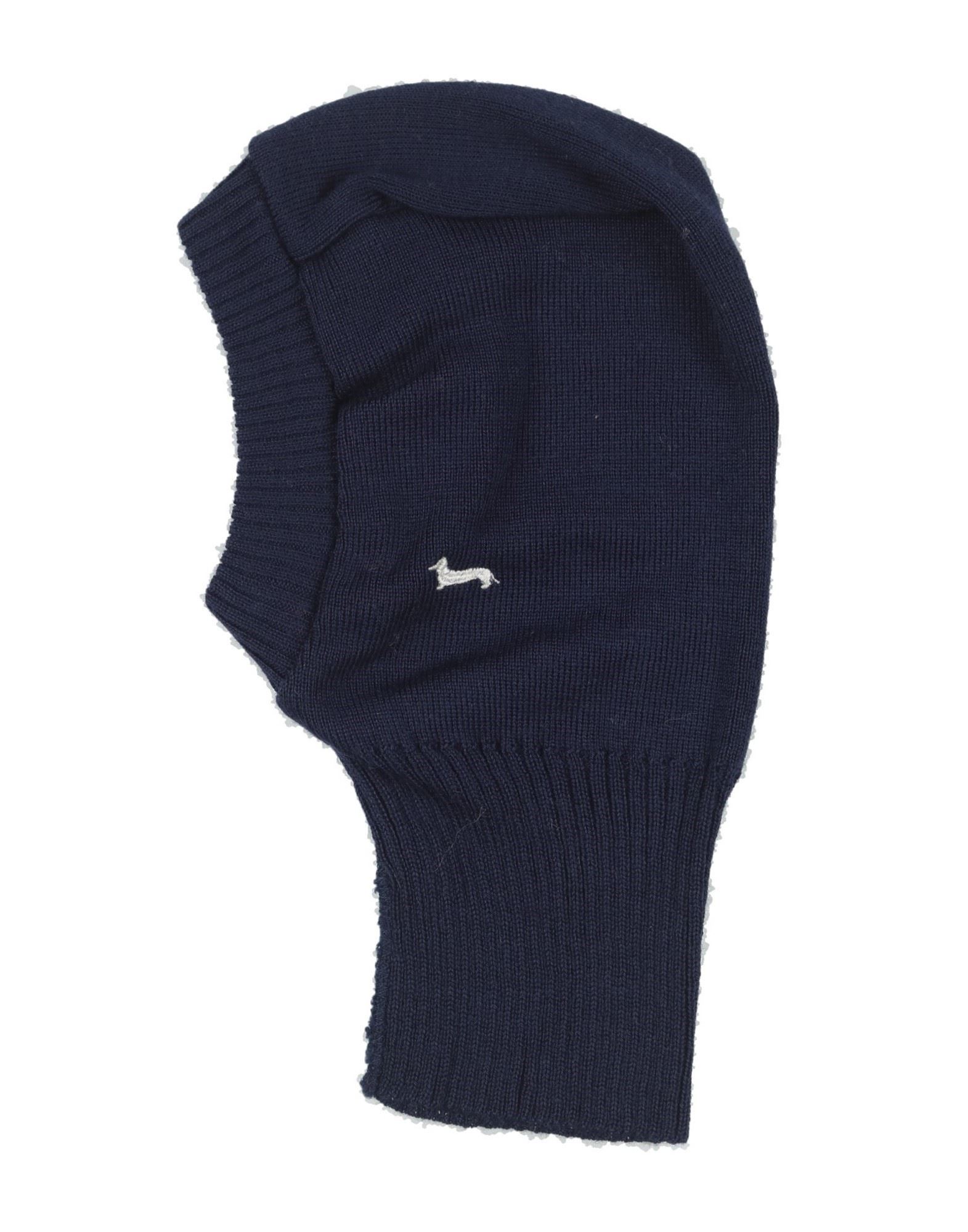  Harmont & Blaine - Accessoires - Mützen & Hüte - On Yoox.com 