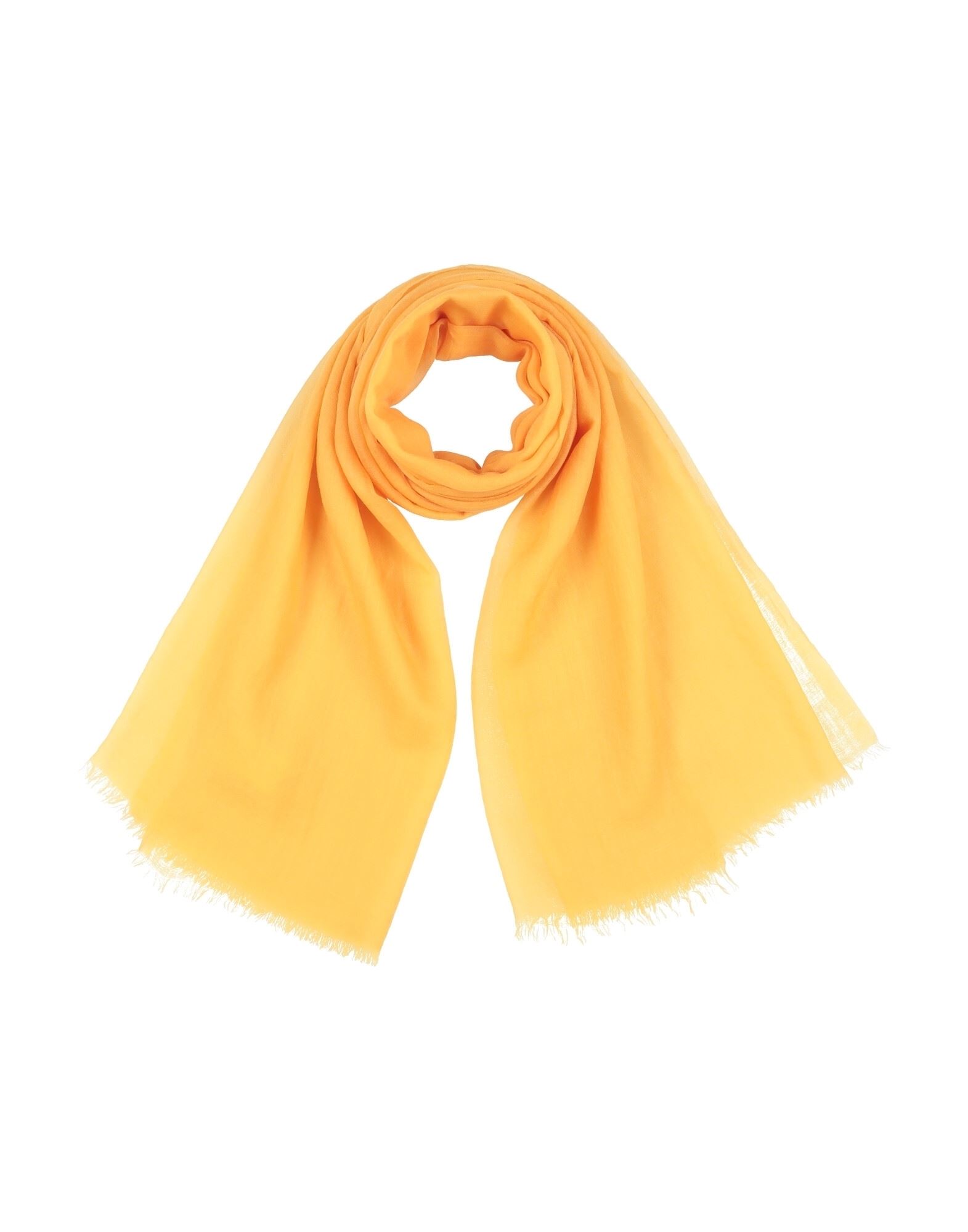  Fedeli - Accessoires - Schals - On Yoox.com 