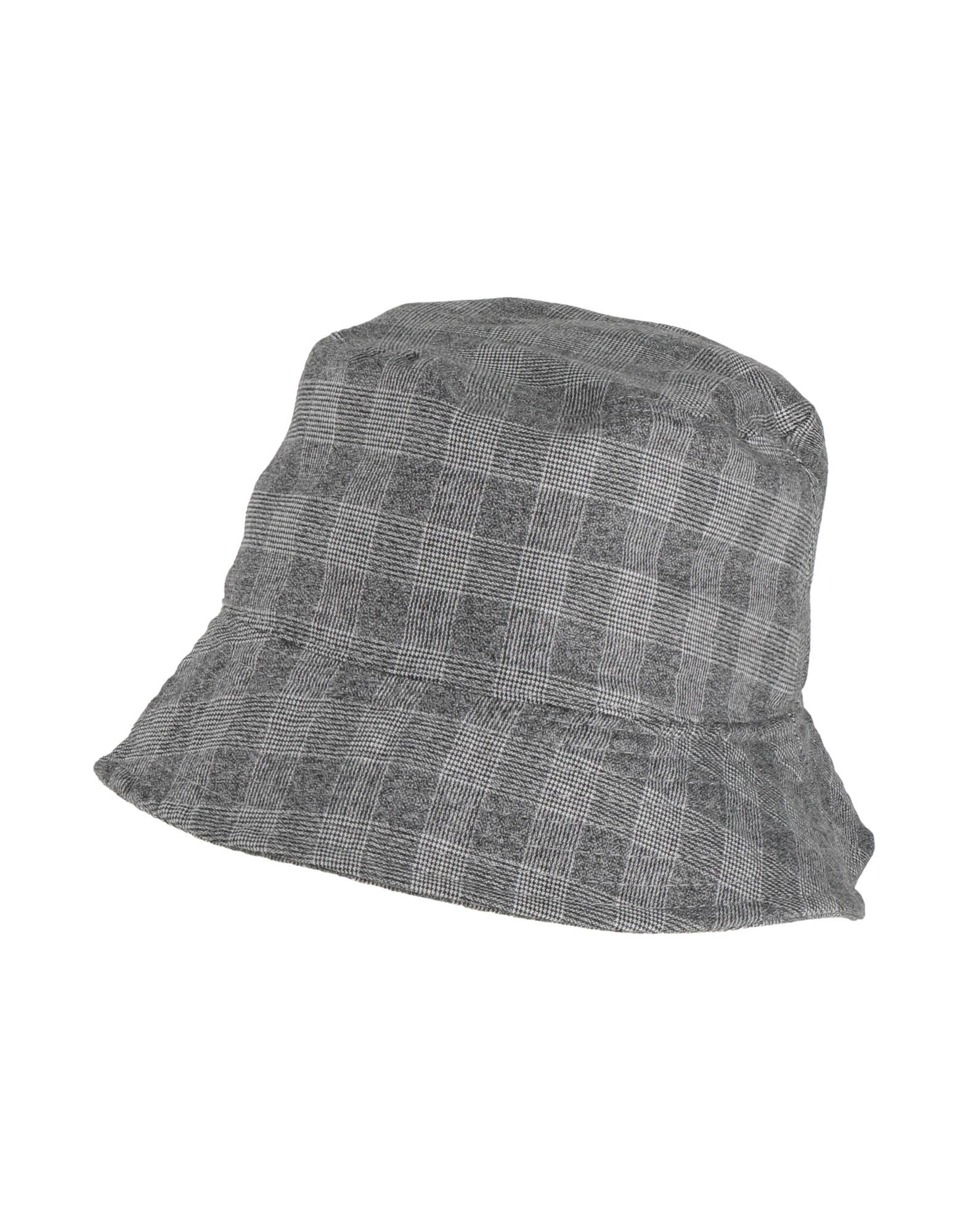  Caractère - Complementos - Sombreros - On Yoox.com 
