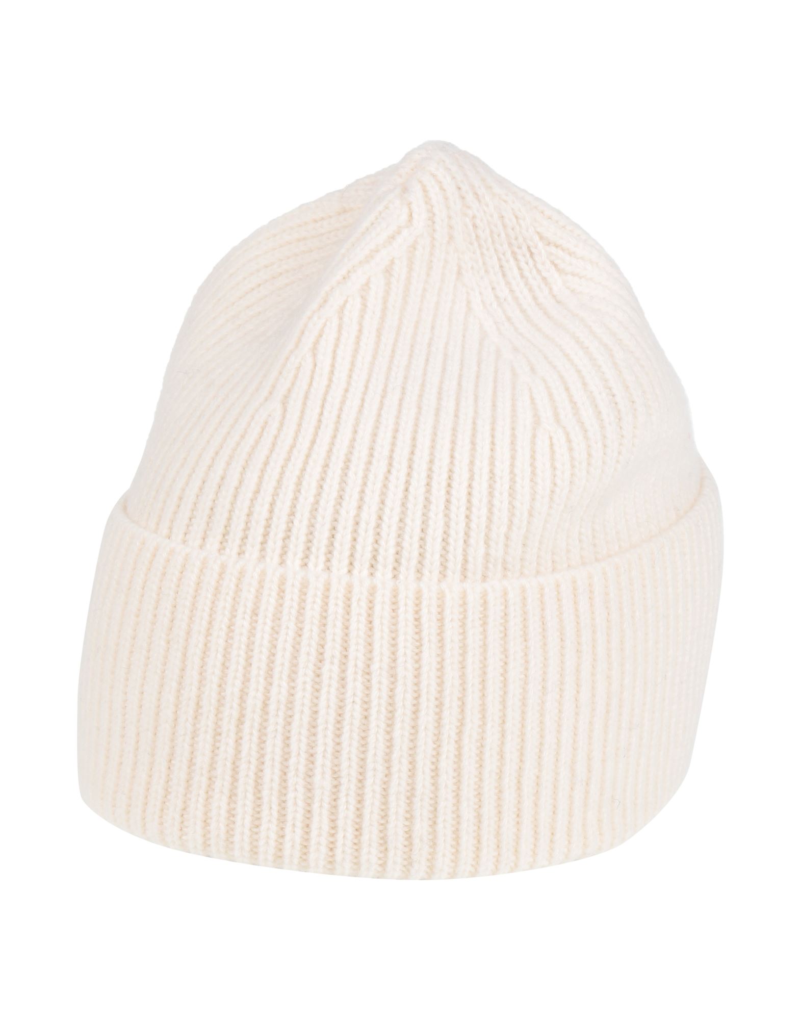  Department 5 - Accessoires - Mützen & Hüte - On Yoox.com 