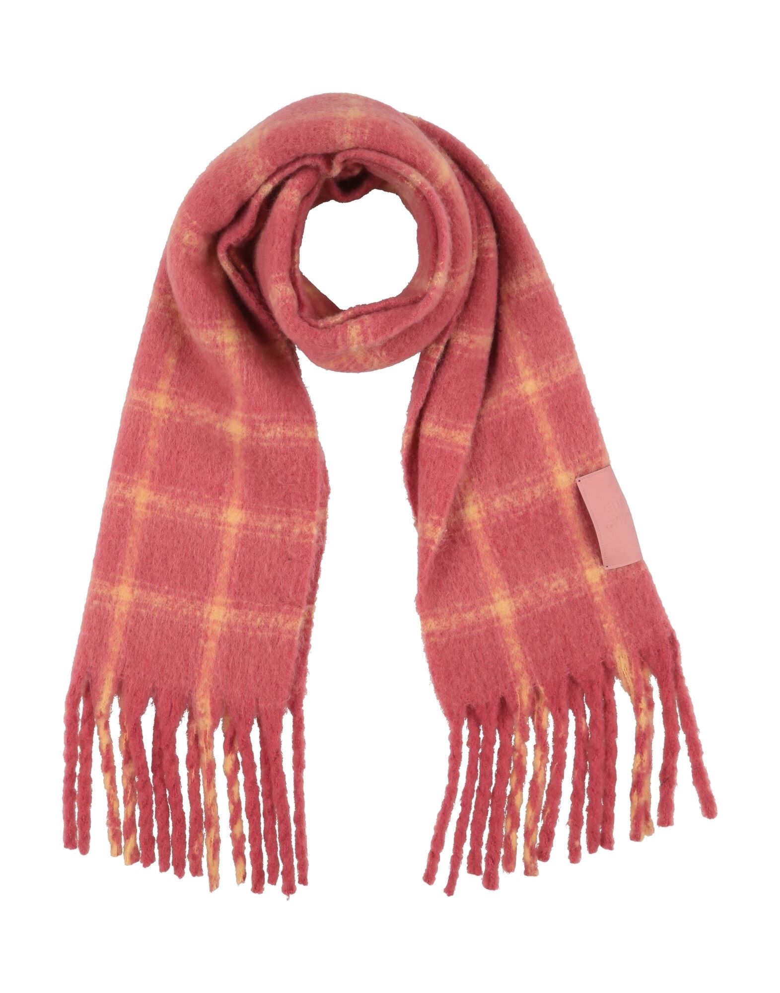  Guess - Accessoires - Schals - On Yoox.com 