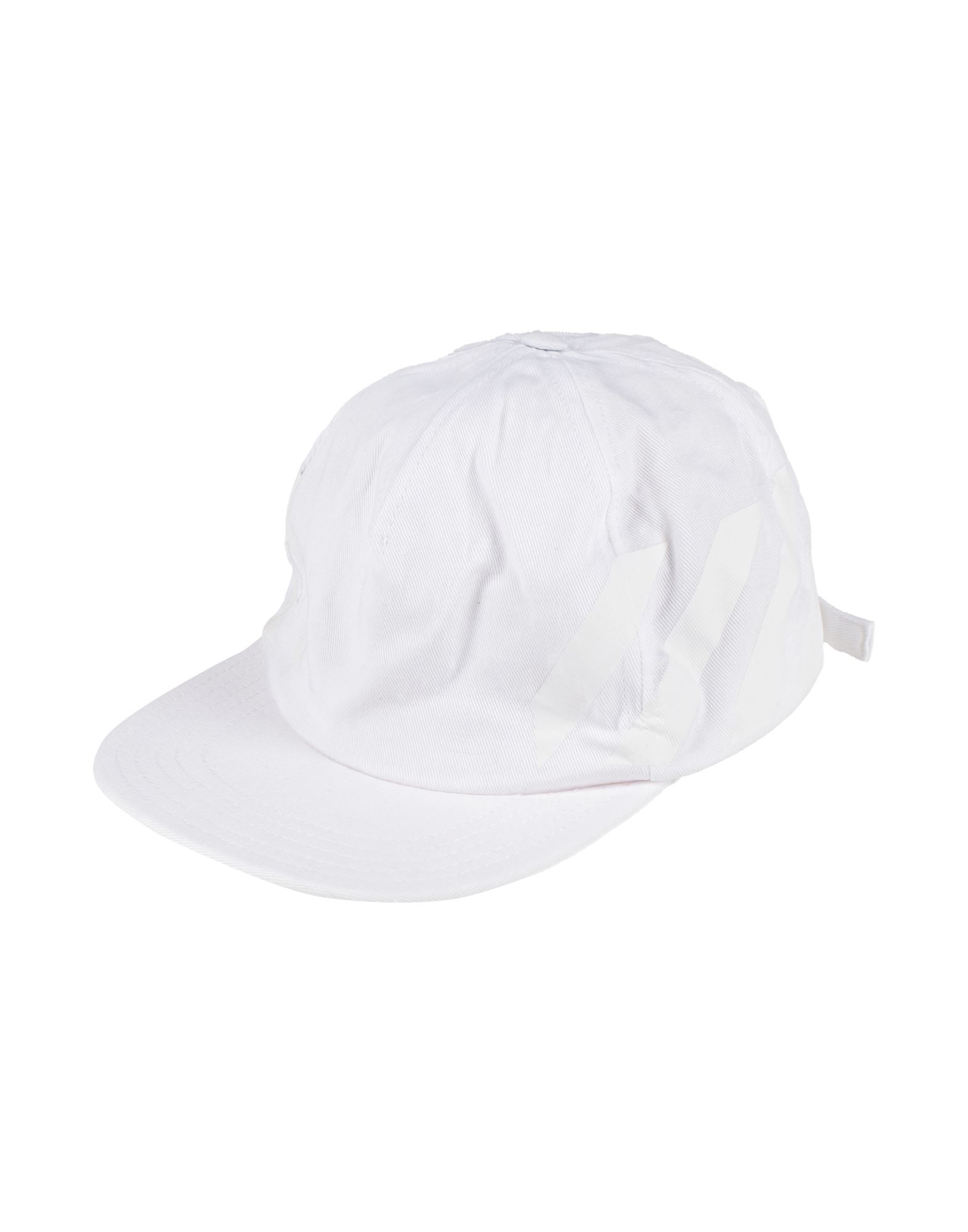  Off-white™ - Accessoires - Mützen & Hüte - On Yoox.com 