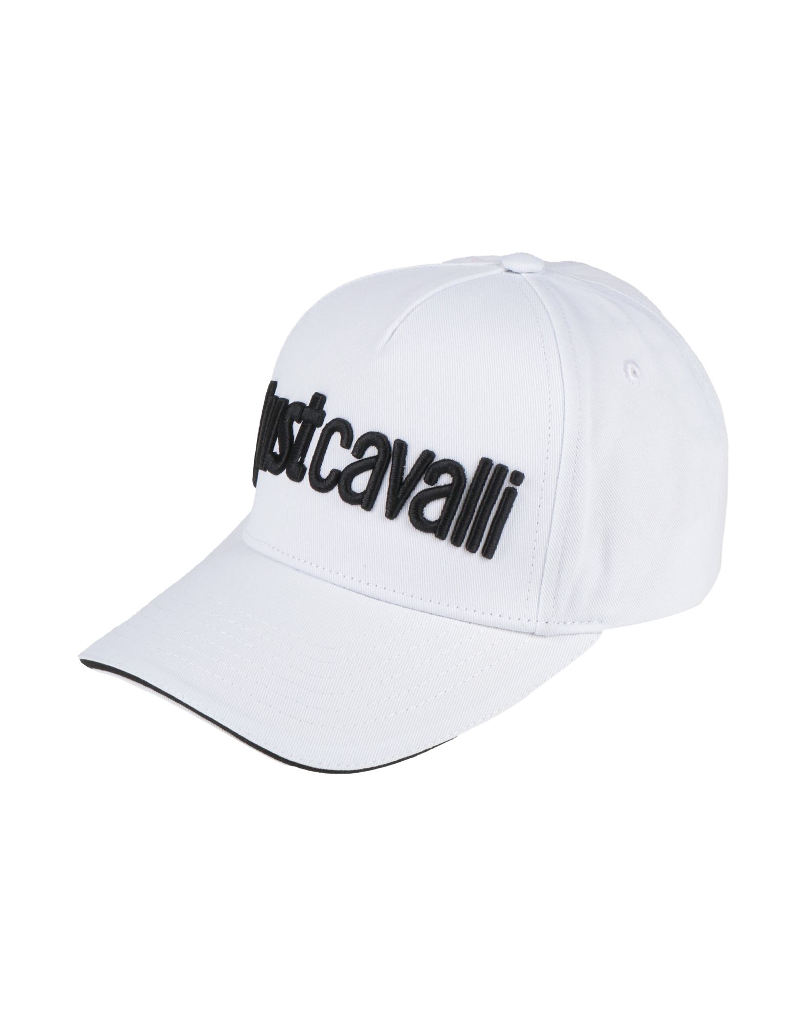  Just Cavalli - Accessoires - Mützen & Hüte - On Yoox.com 