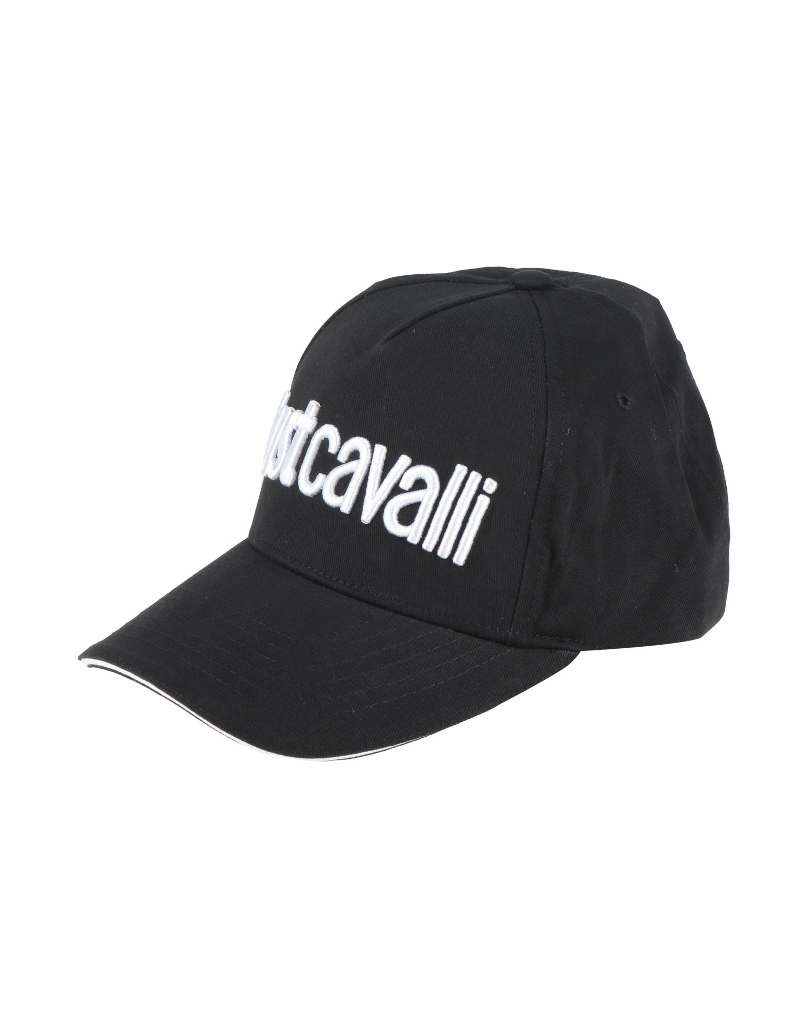  Just Cavalli - Accessoires - Mützen & Hüte - On Yoox.com 