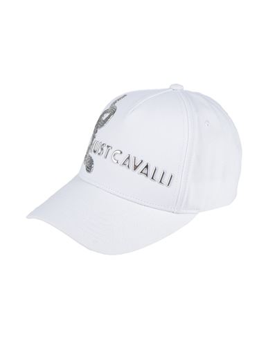 Sombrero Mujer Blanco ONESIZE Mujer