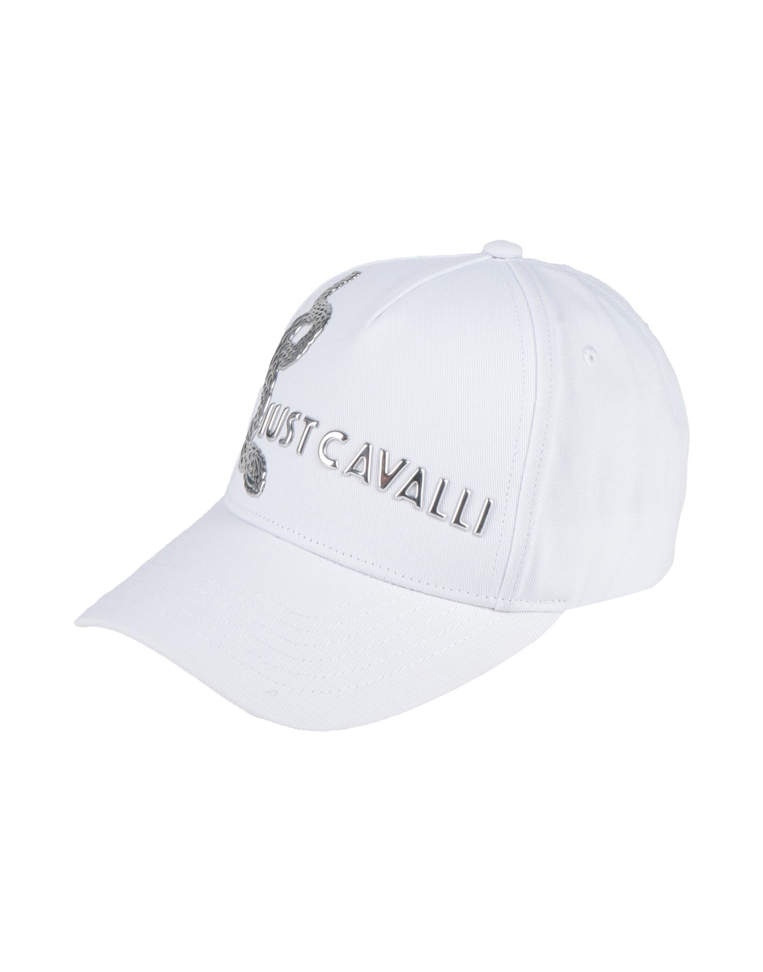  Just Cavalli - Accessoires - Mützen & Hüte - On Yoox.com 