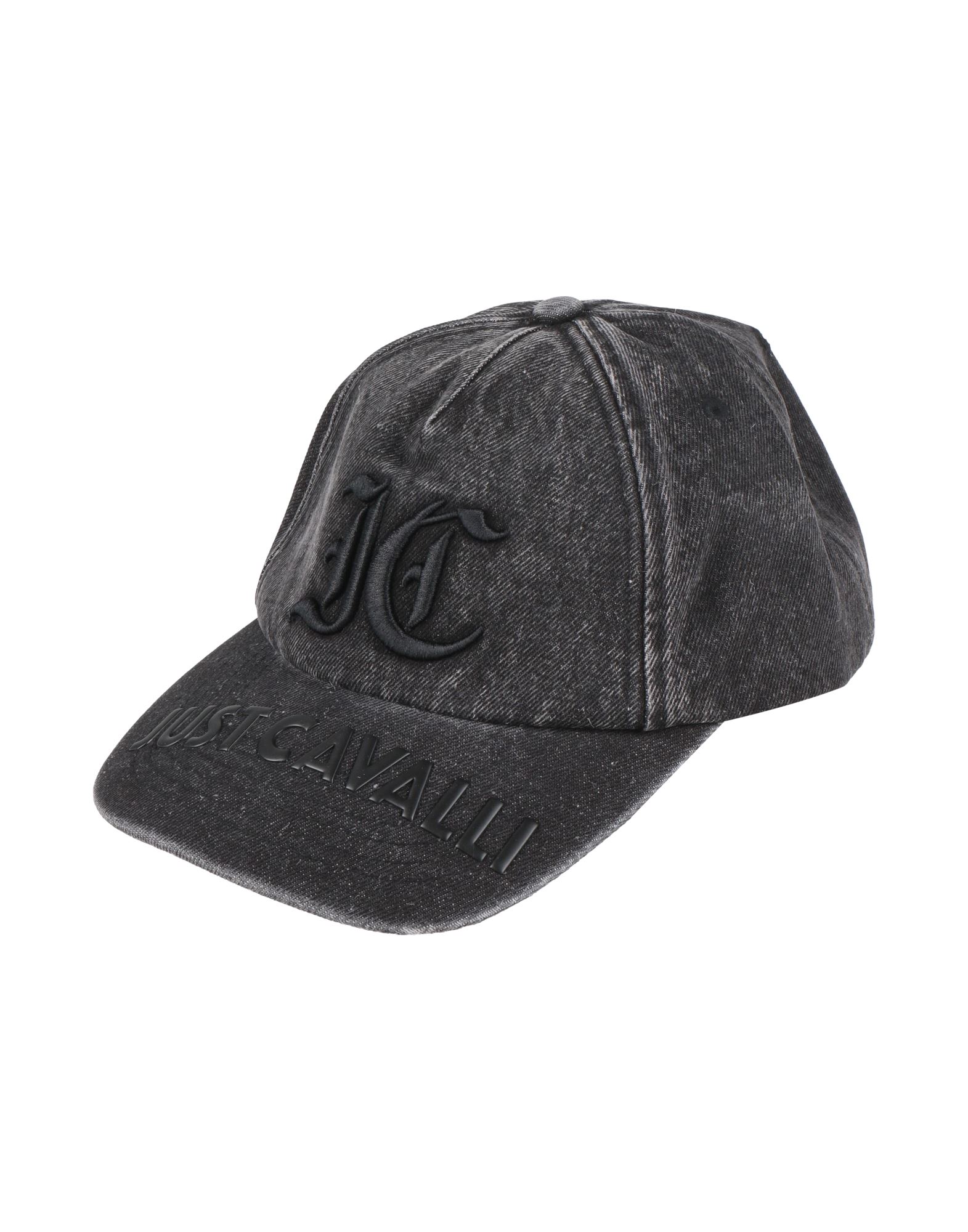  Just Cavalli - Accessoires - Mützen & Hüte - On Yoox.com 