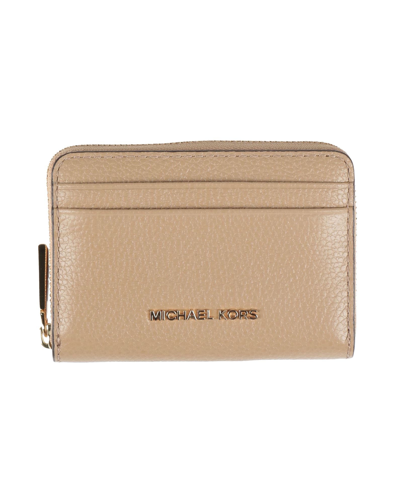 マイケル・コース(MICHAEL KORS) レディース長財布 | 通販・人気