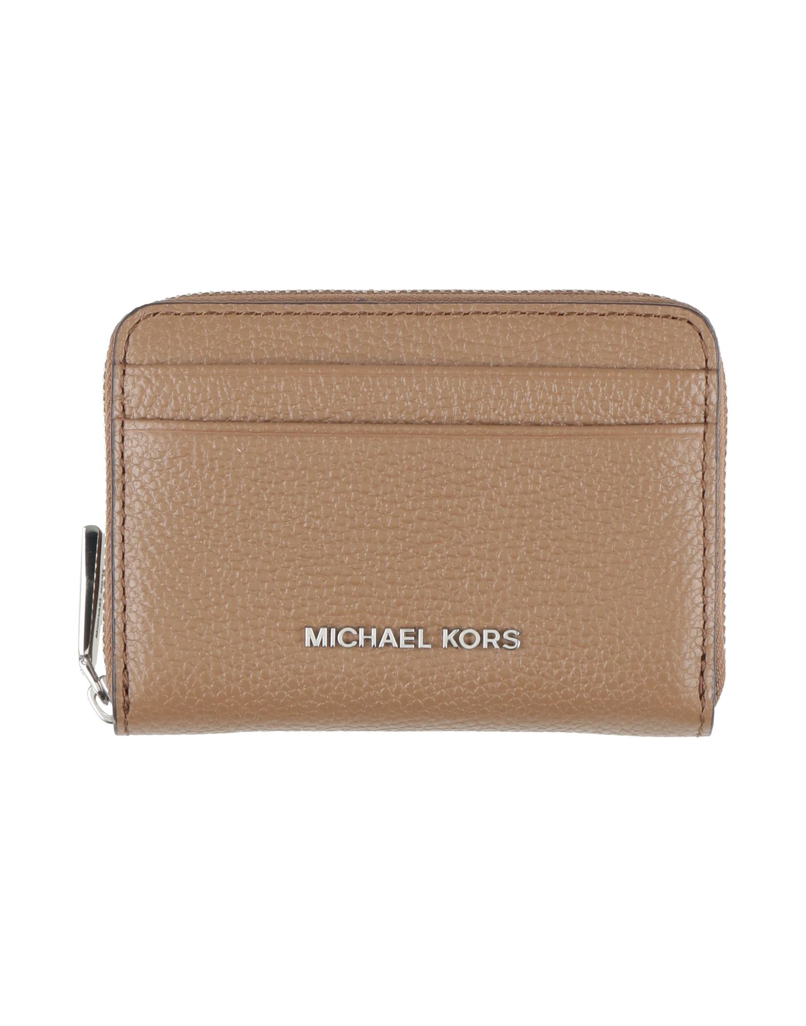 マイケル・コース(MICHAEL KORS) 財布 | 通販・人気ランキング