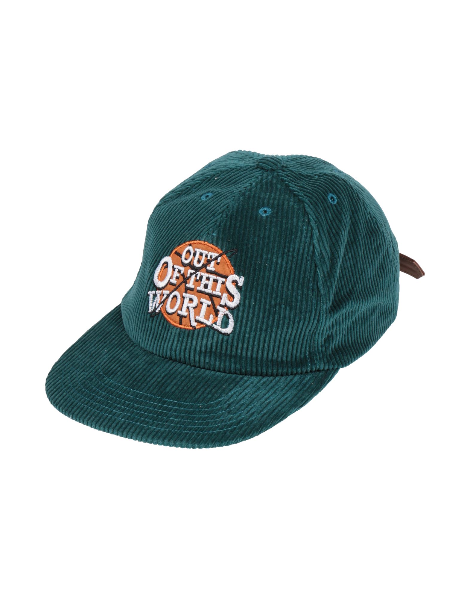  Just Don - Complementos - Sombreros - On Yoox.com 