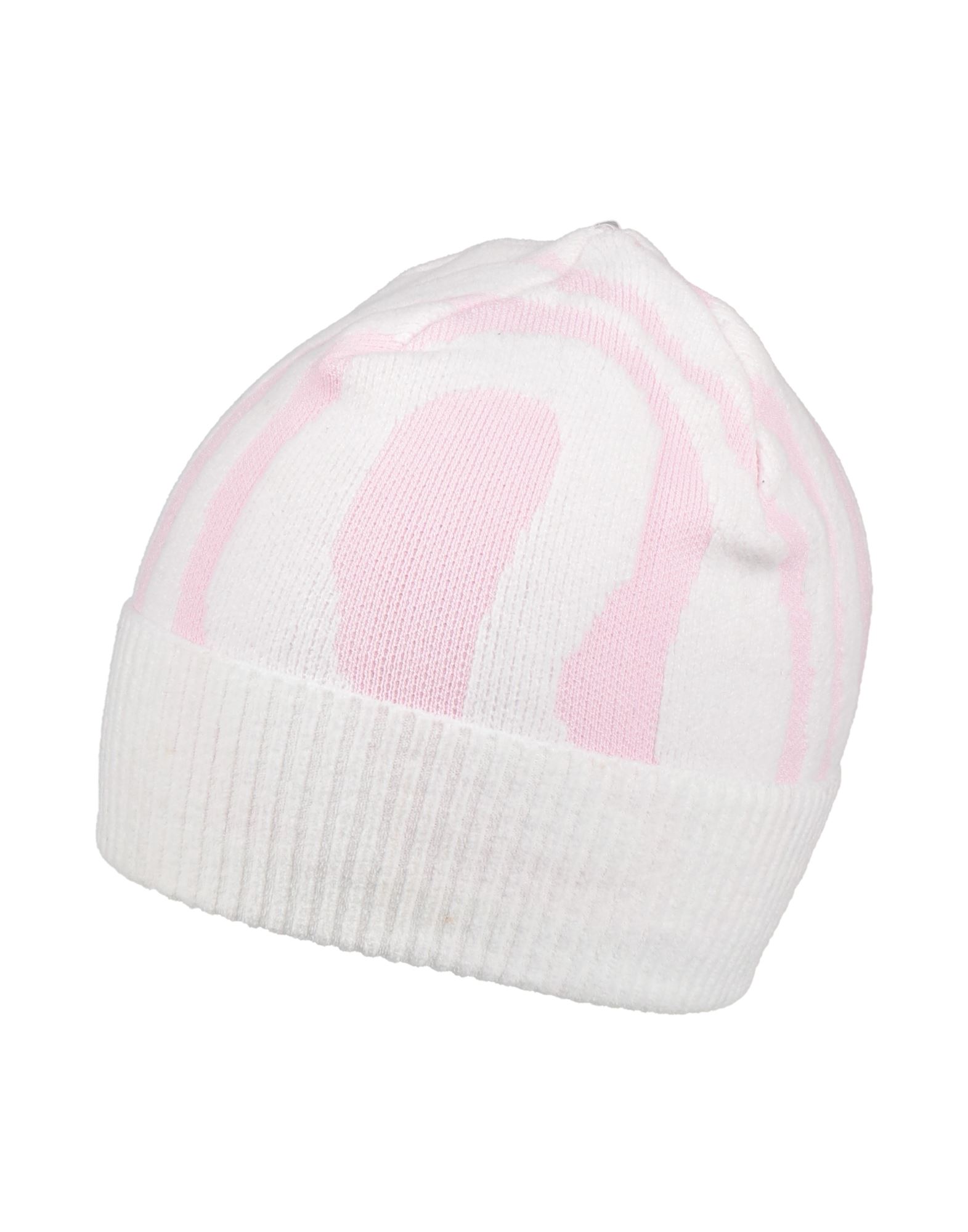  Pucci - Complementos - Sombreros - On Yoox.com 