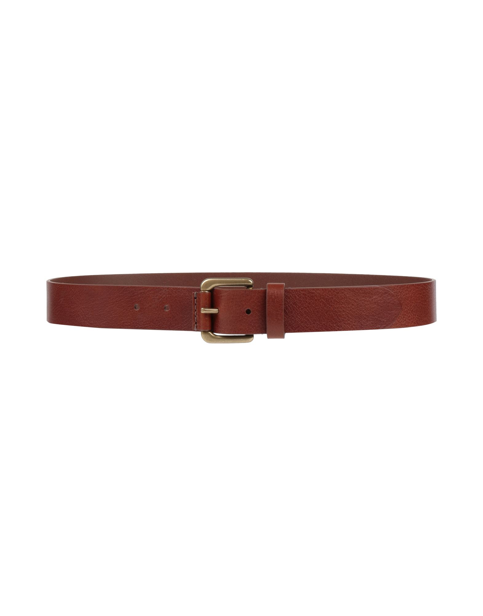  Theory Project - Marroquinería - Cinturones - On Yoox.com 