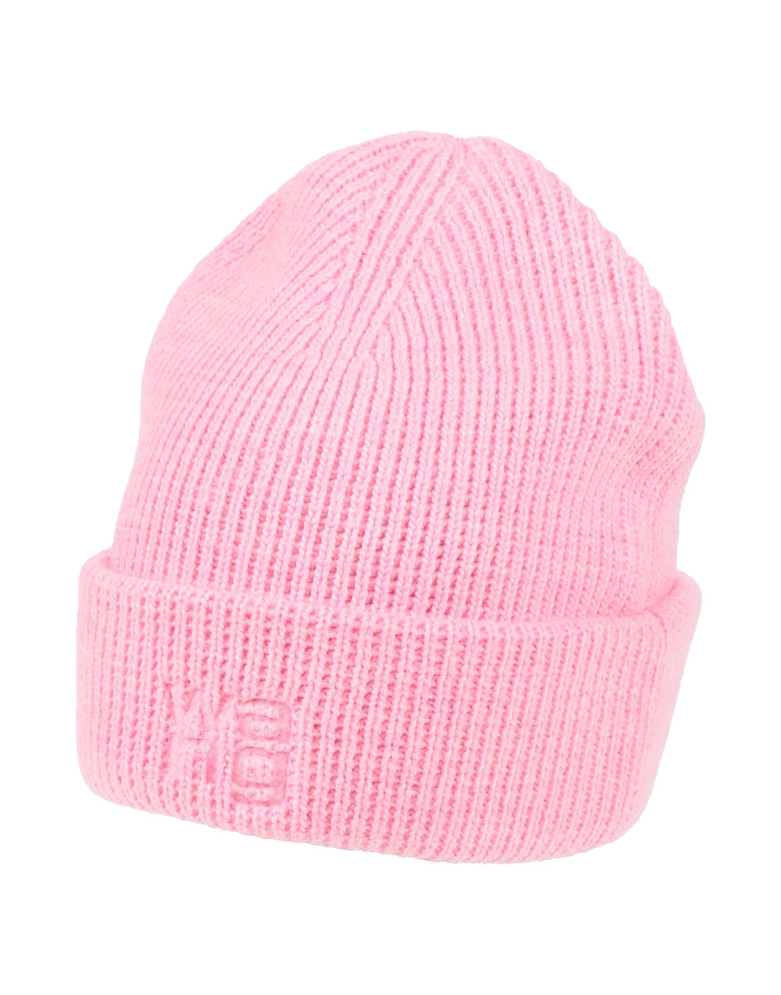  Alexander Wang - Complementos - Sombreros - On Yoox.com 