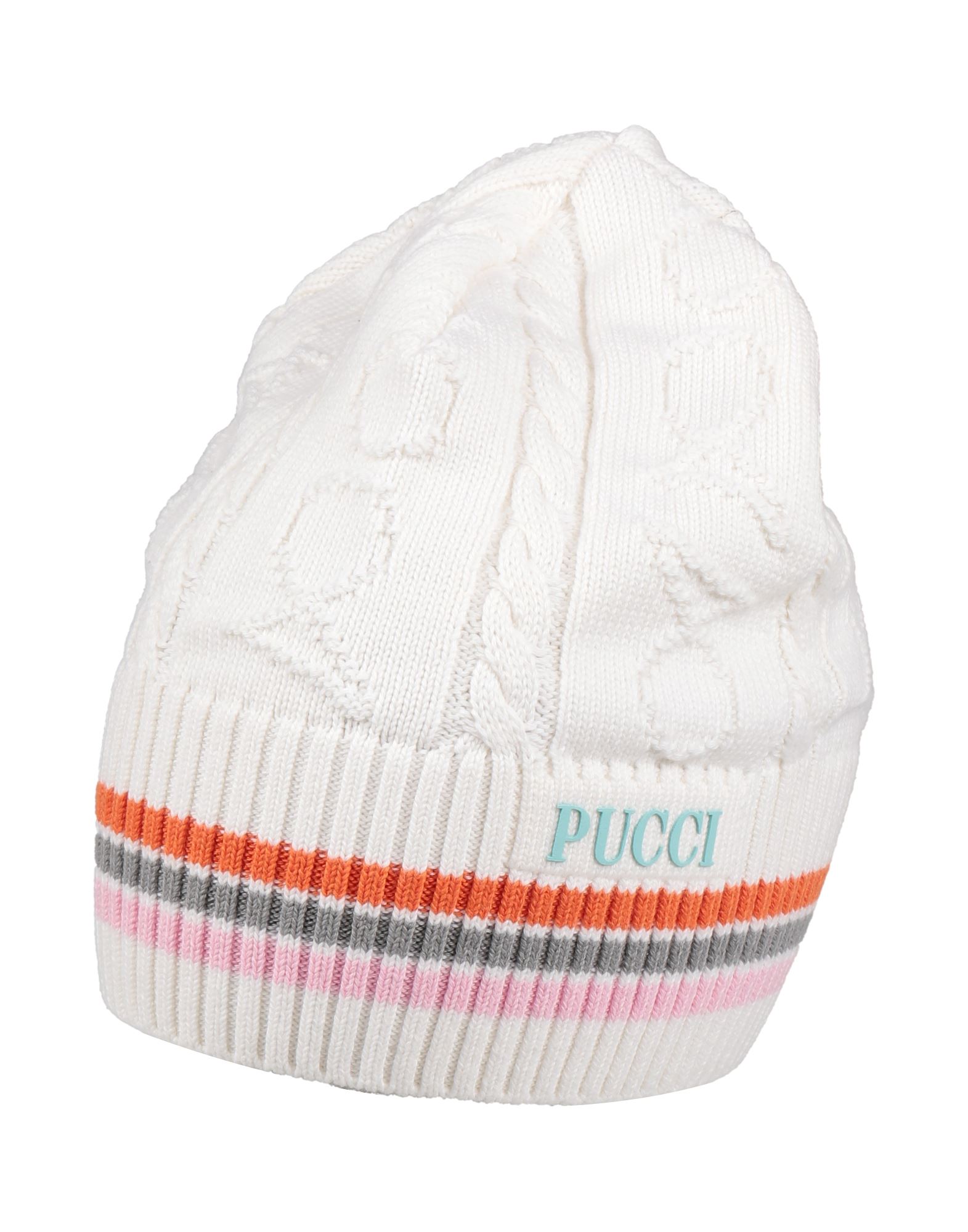  Pucci - Complementos - Sombreros - On Yoox.com 