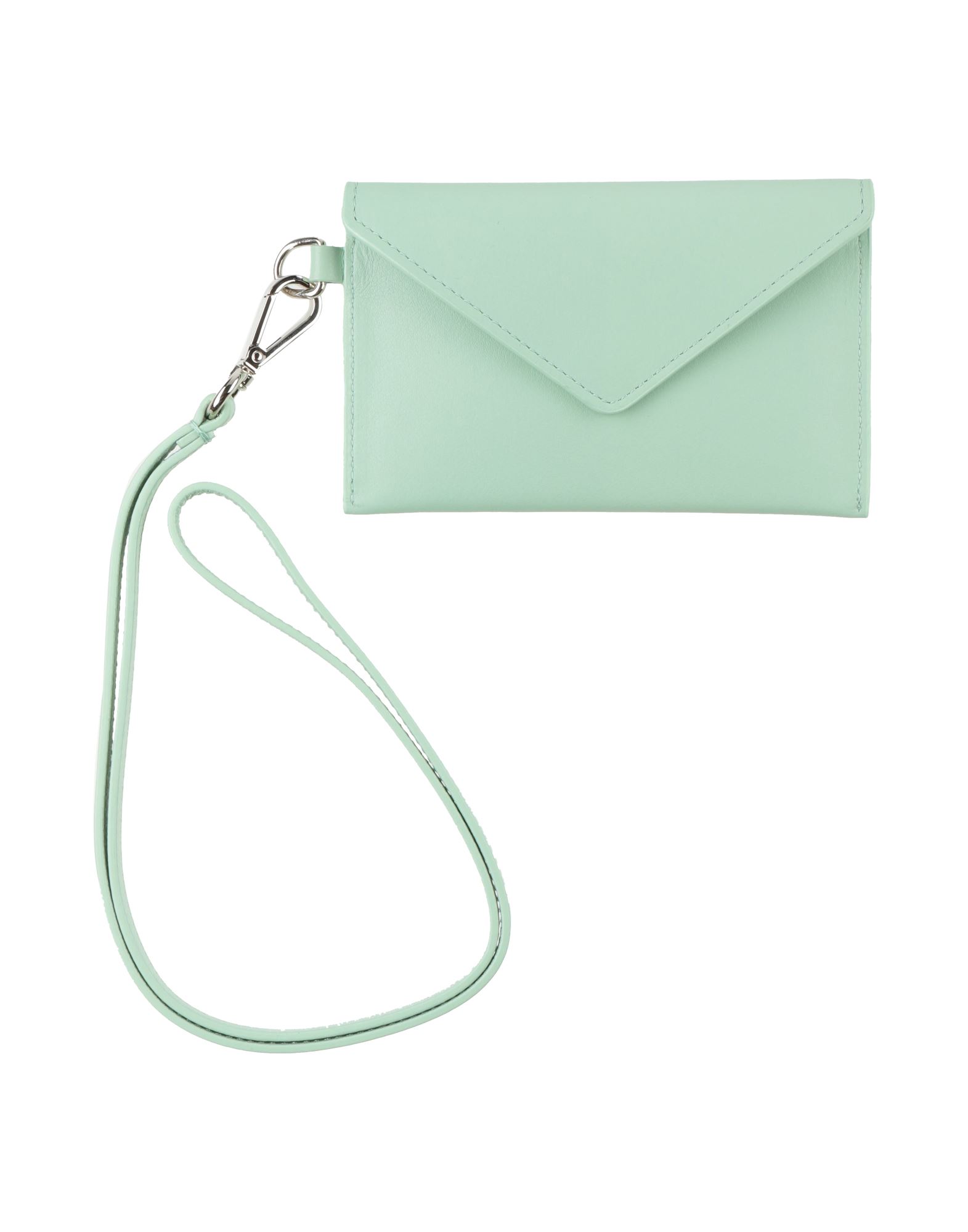  Maison Kitsuné - Kleinlederwaren - Brieftaschen - On Yoox.com 