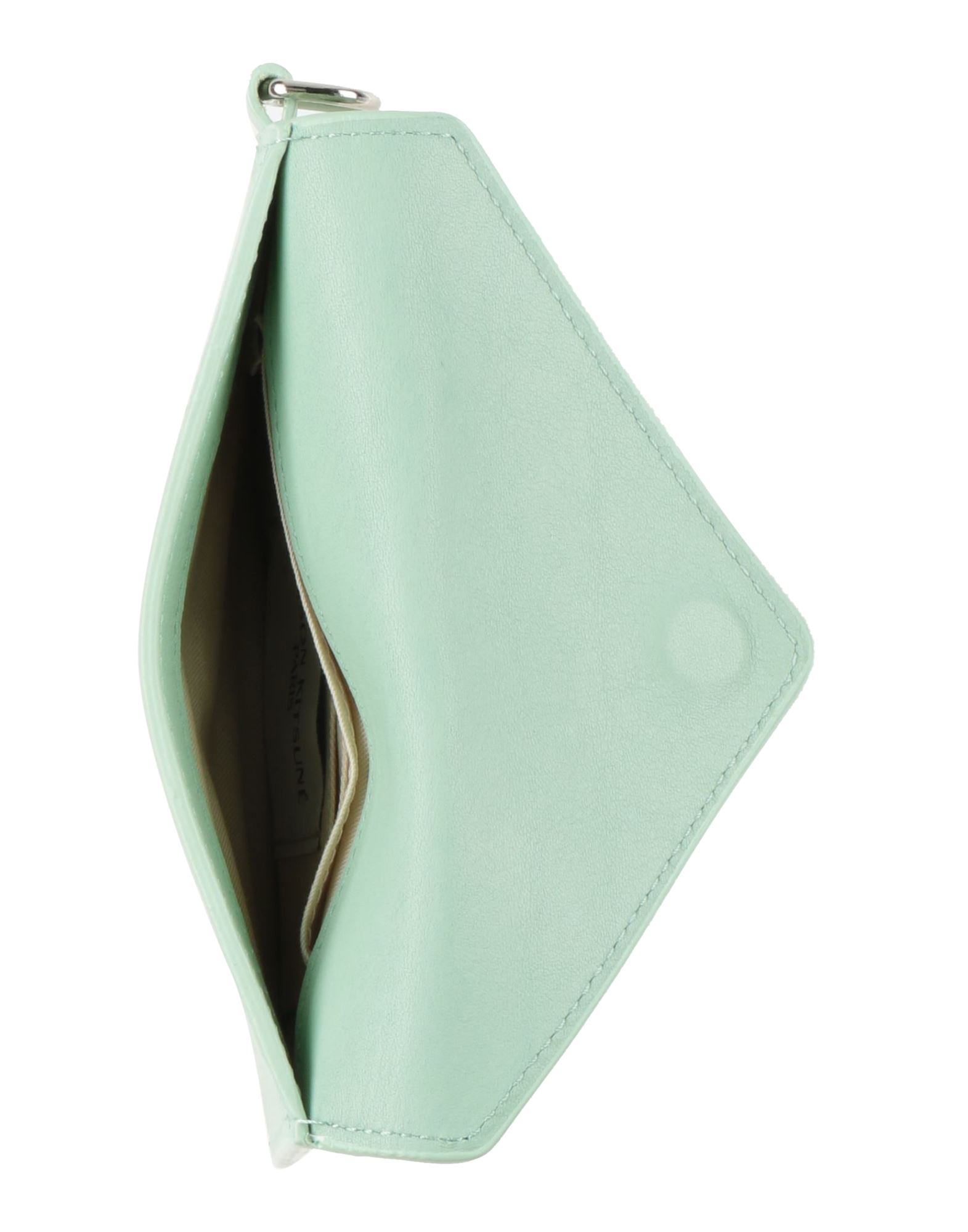  Maison Kitsuné - Kleinlederwaren - Brieftaschen - On Yoox.com 