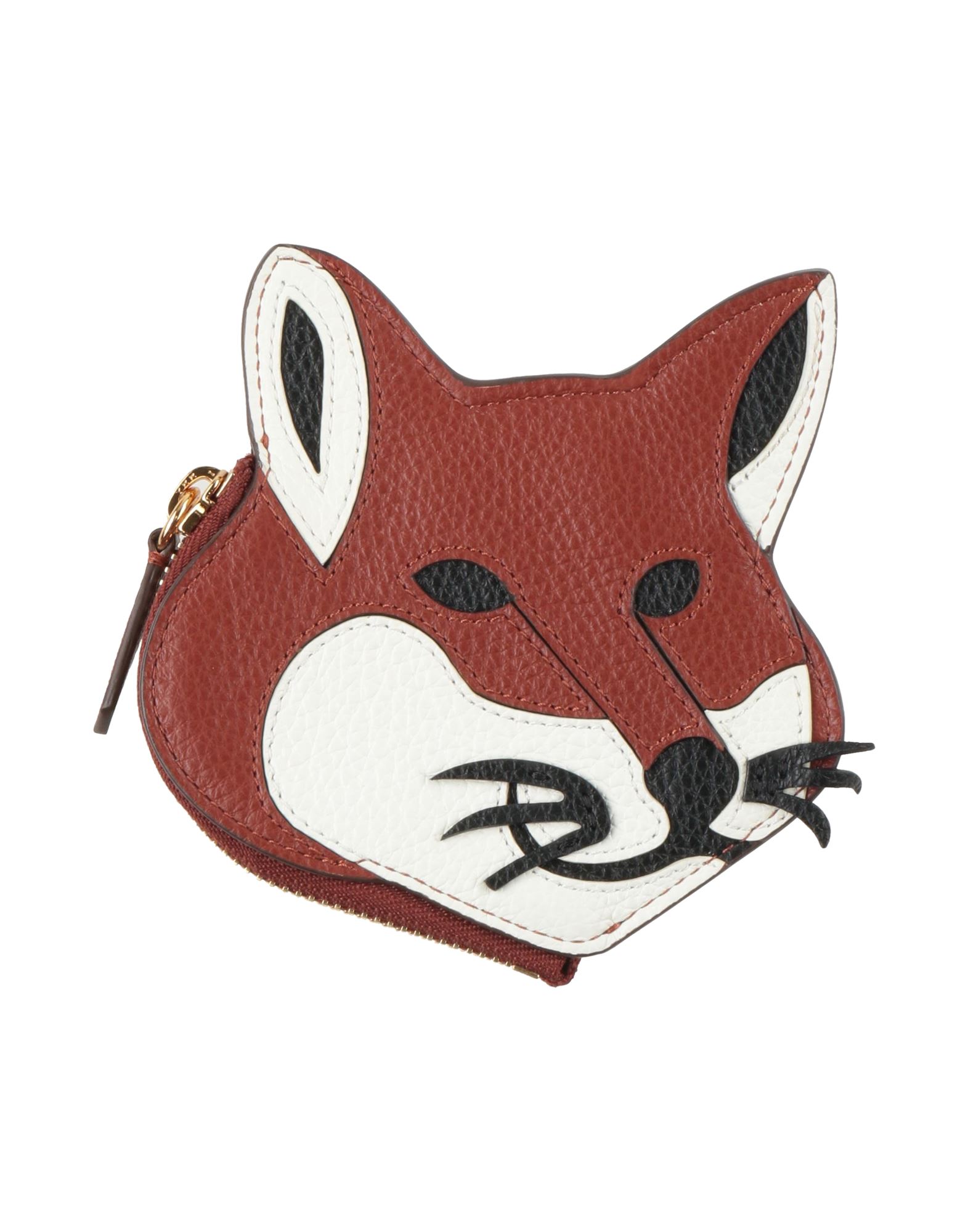  Maison Kitsuné - Kleinlederwaren - Portemonnaies - On Yoox.com 