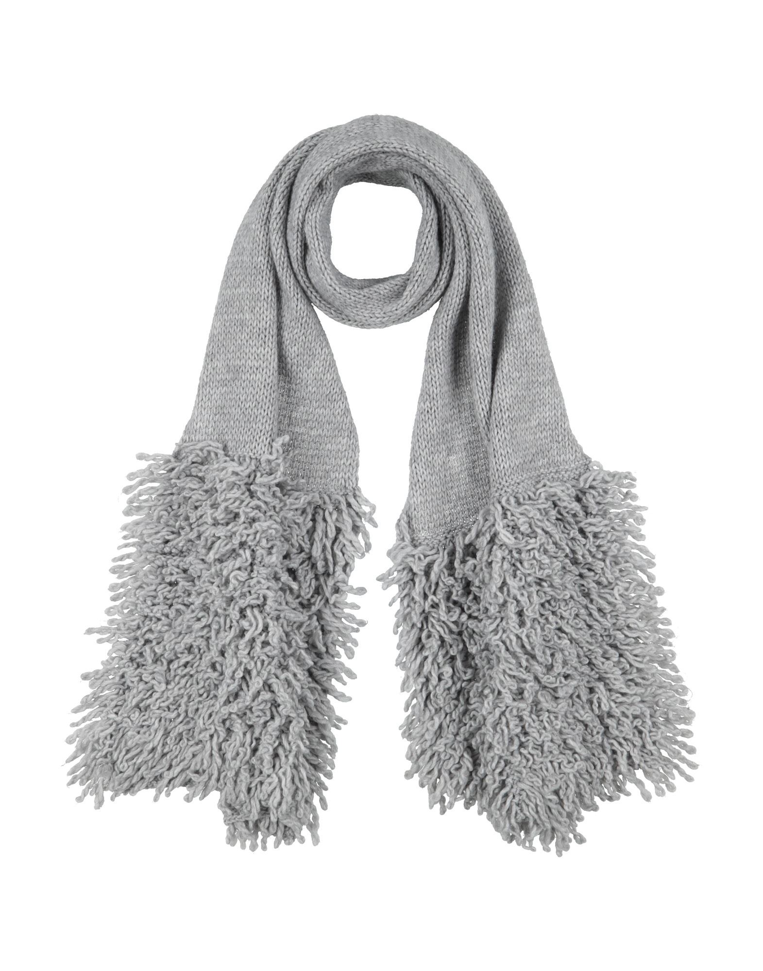  Caractère - Complementos - Bufandas - On Yoox.com 