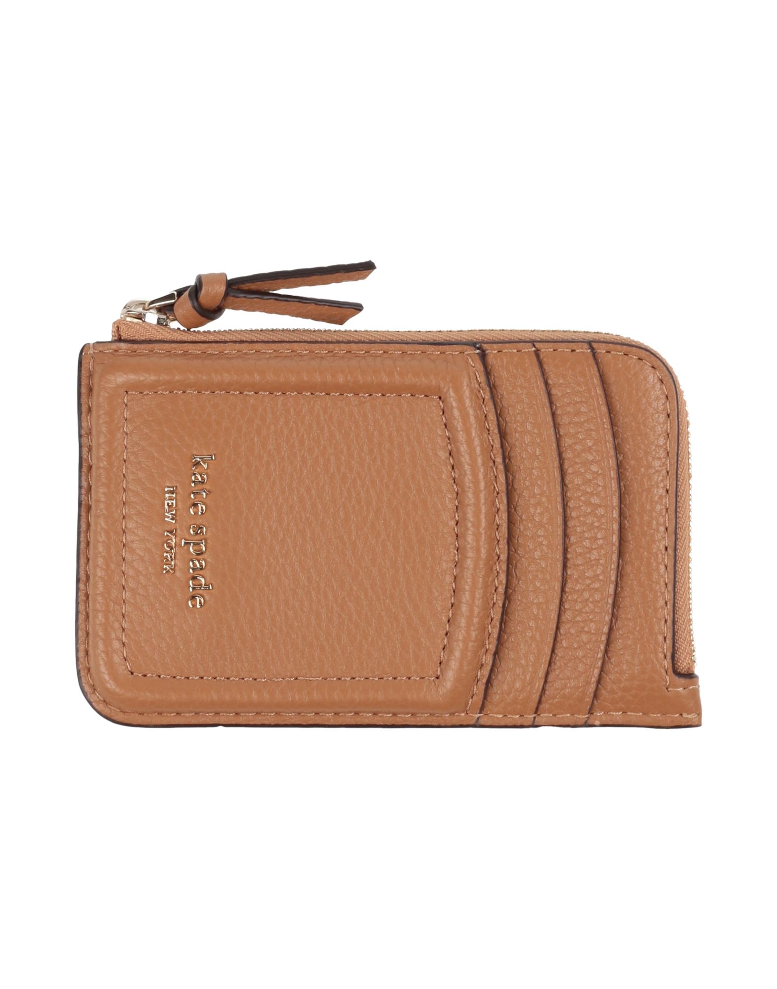 ケイト・スペード(Kate Spade) レディースカードケース・名刺