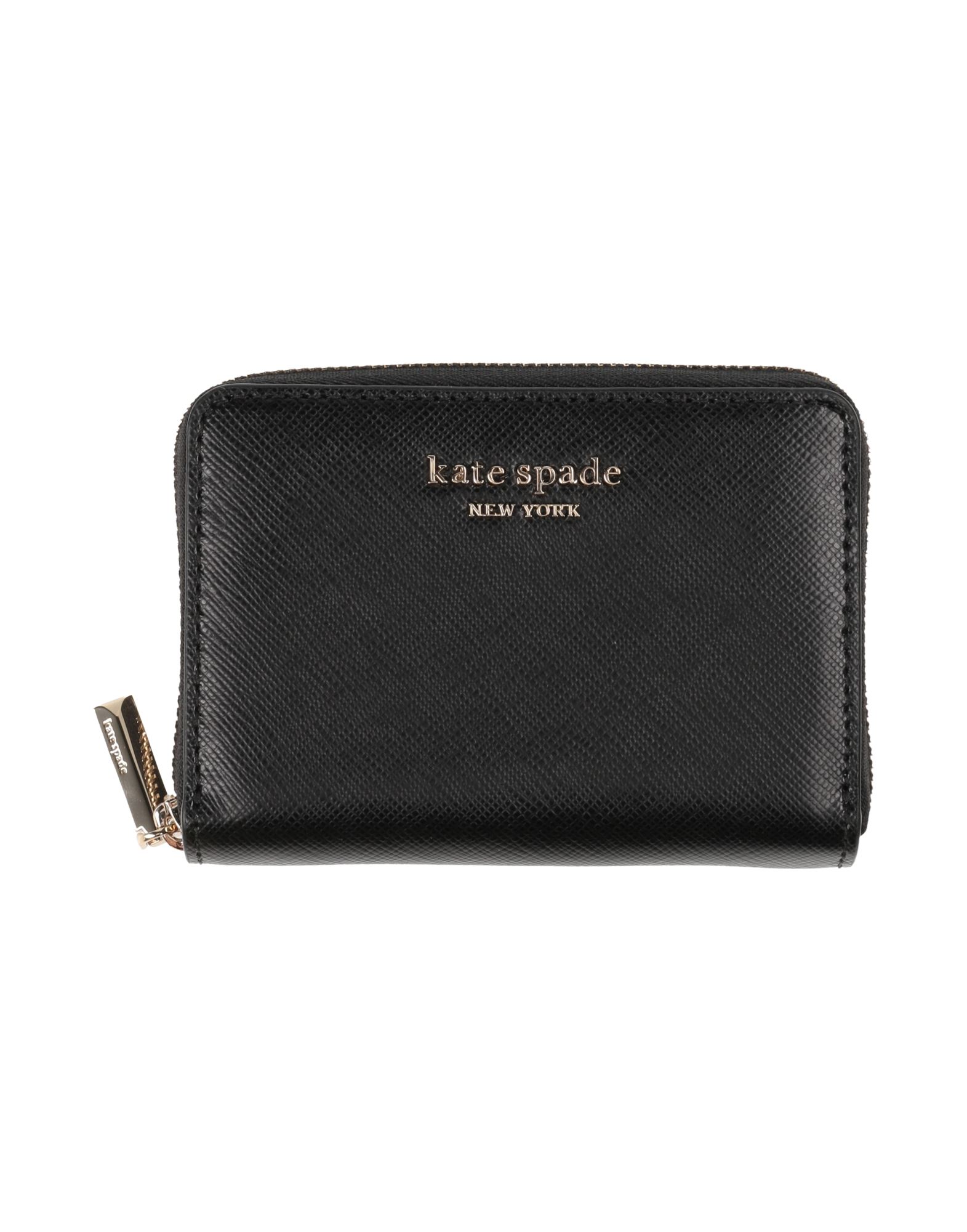 ケイト・スペード(Kate Spade) レディースカードケース・名刺