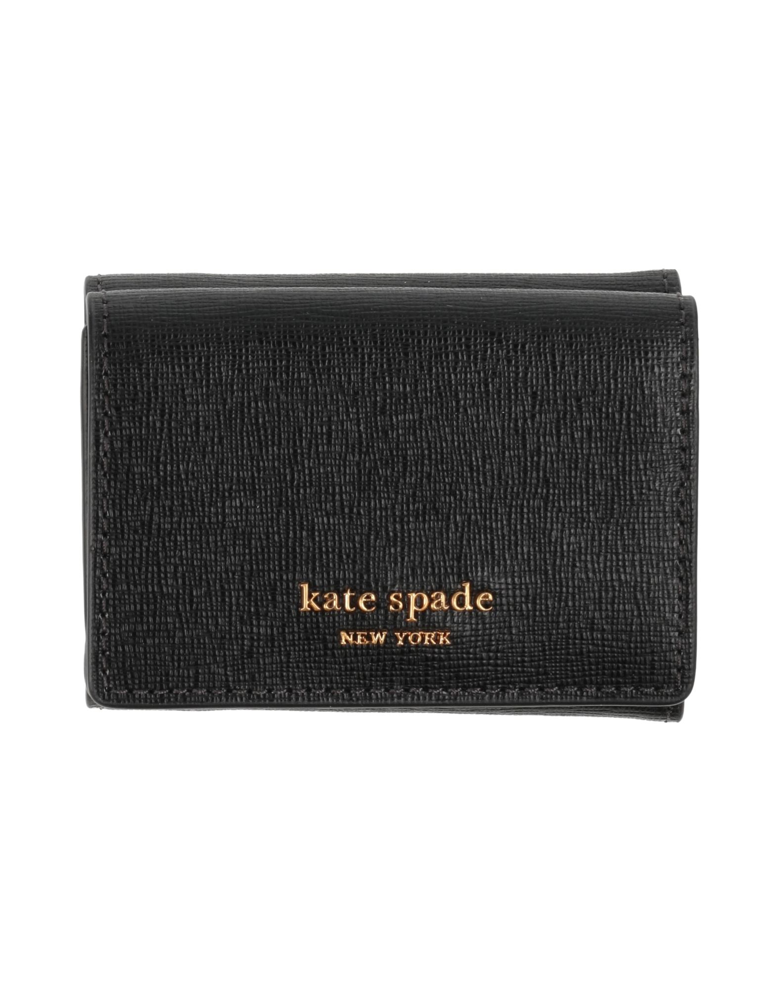 最終値下げ！新品、未使用、kate spade NEW YORK 長財布　箱付き kate spade NEW YORK ケイトスペード 財布 Kate Spade 長財布