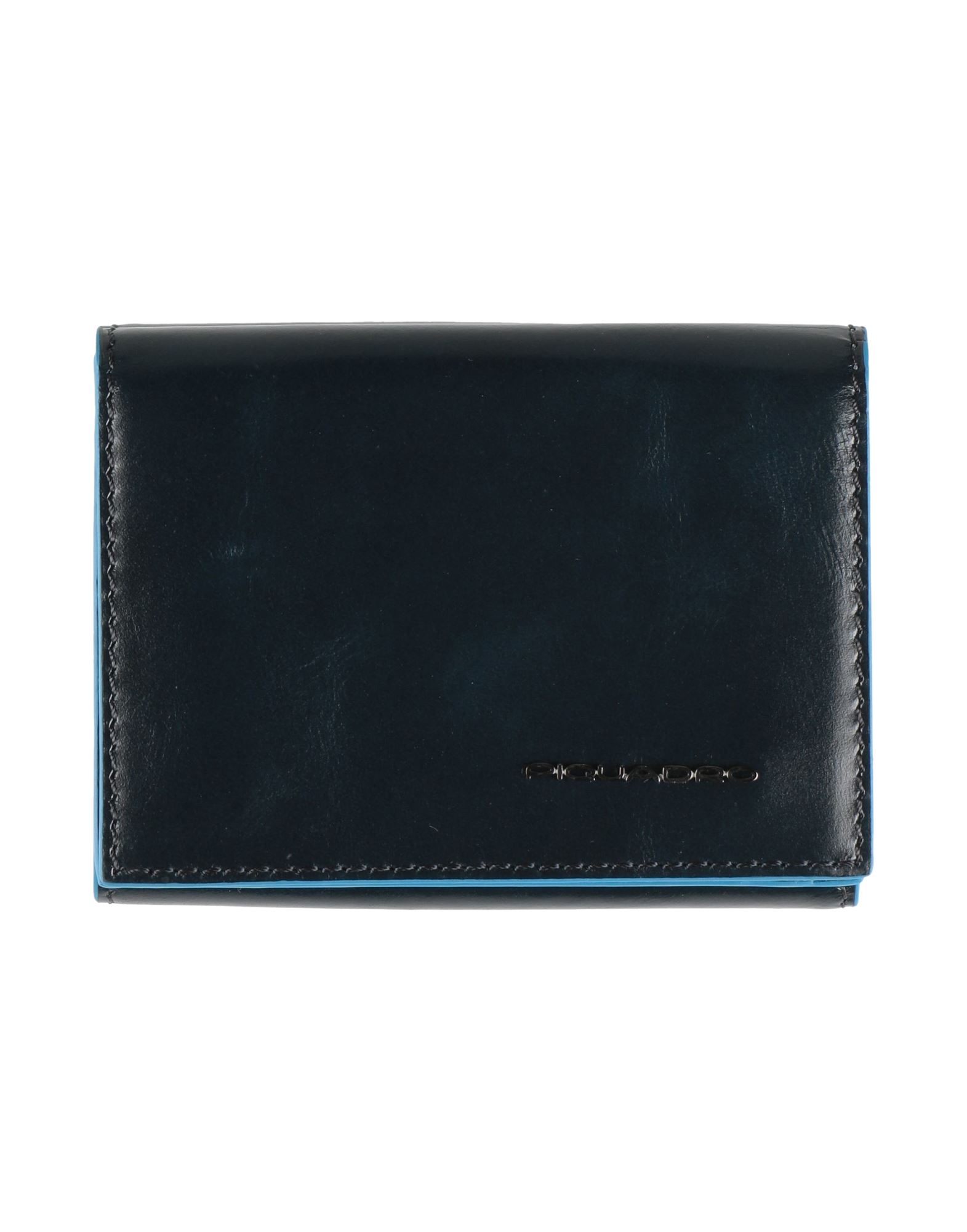 Piquadro - Kleinlederwaren - Kartenetuis - On Yoox.com 