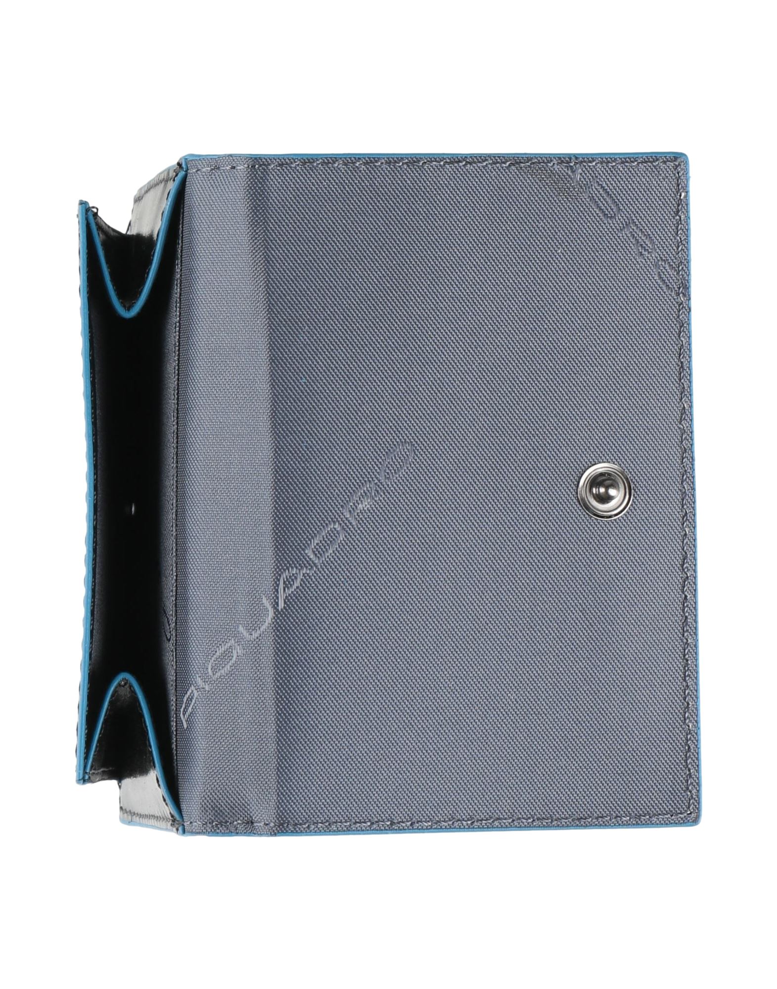  Piquadro - Kleinlederwaren - Kartenetuis - On Yoox.com 