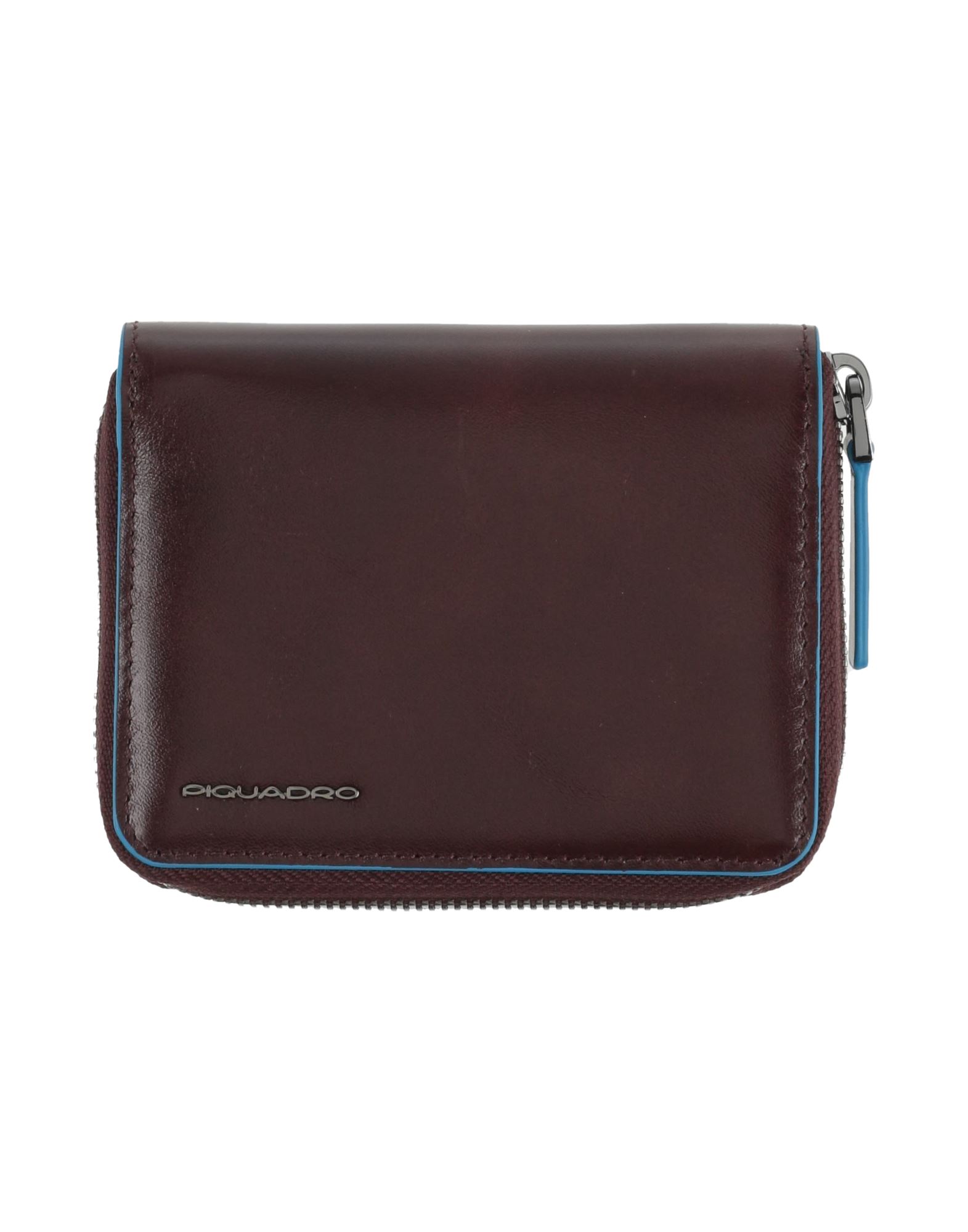  Piquadro - Kleinlederwaren - Brieftaschen - On Yoox.com 